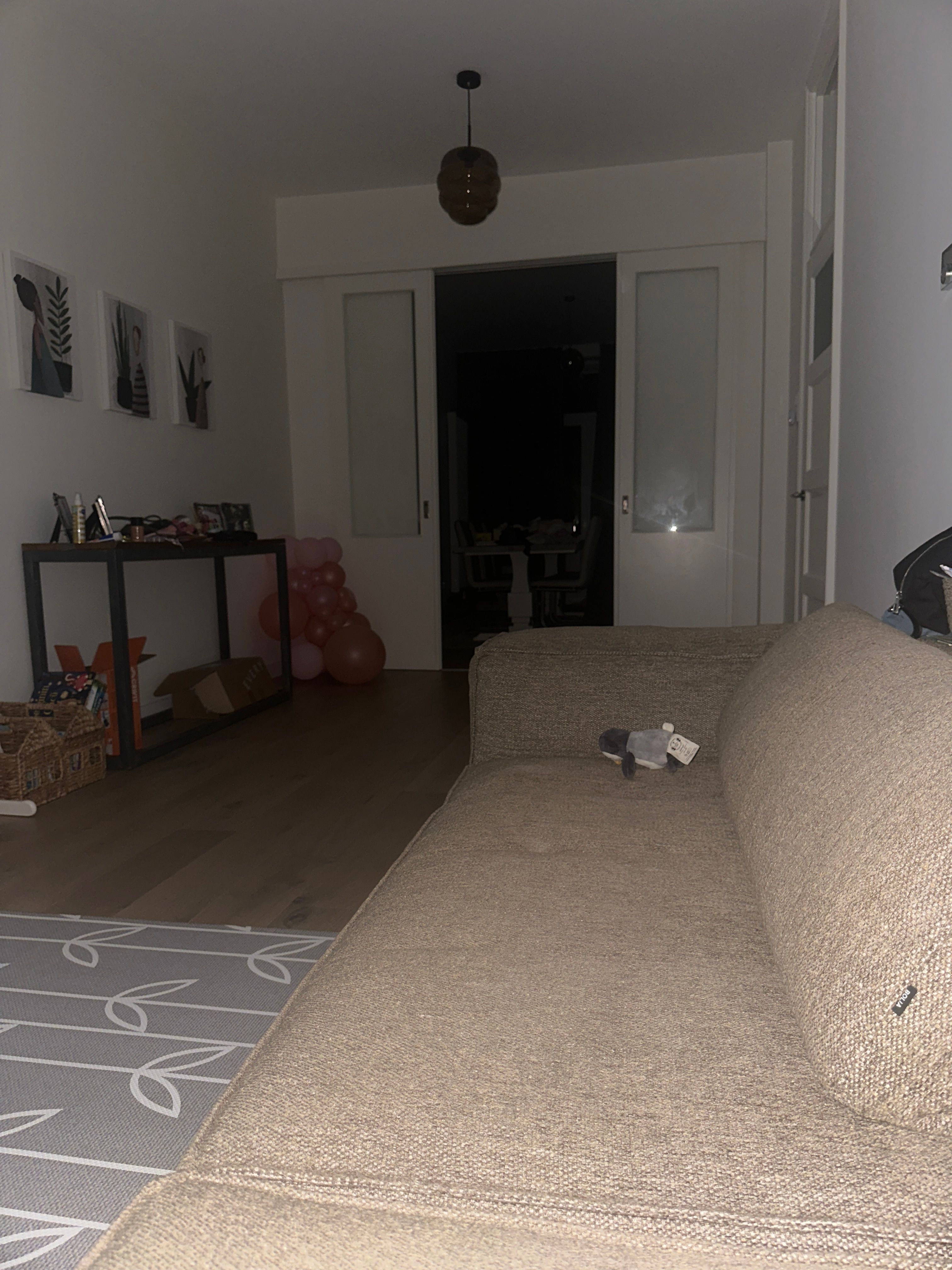 image-7