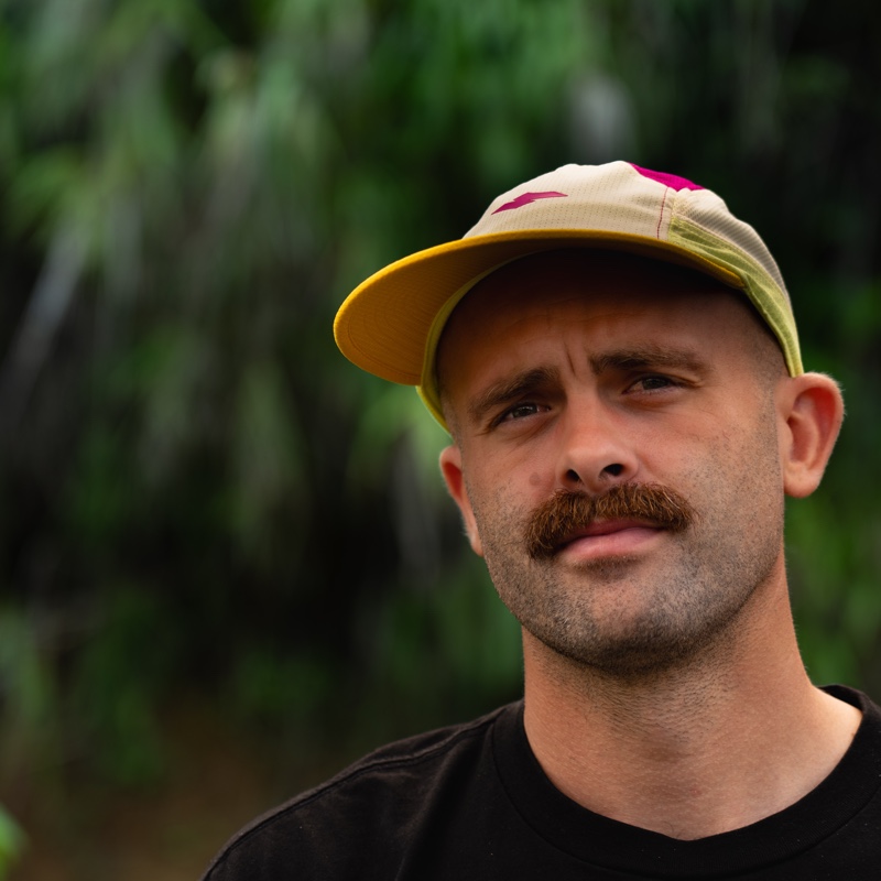Loïc