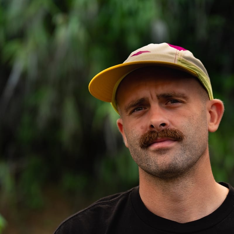 Loïc