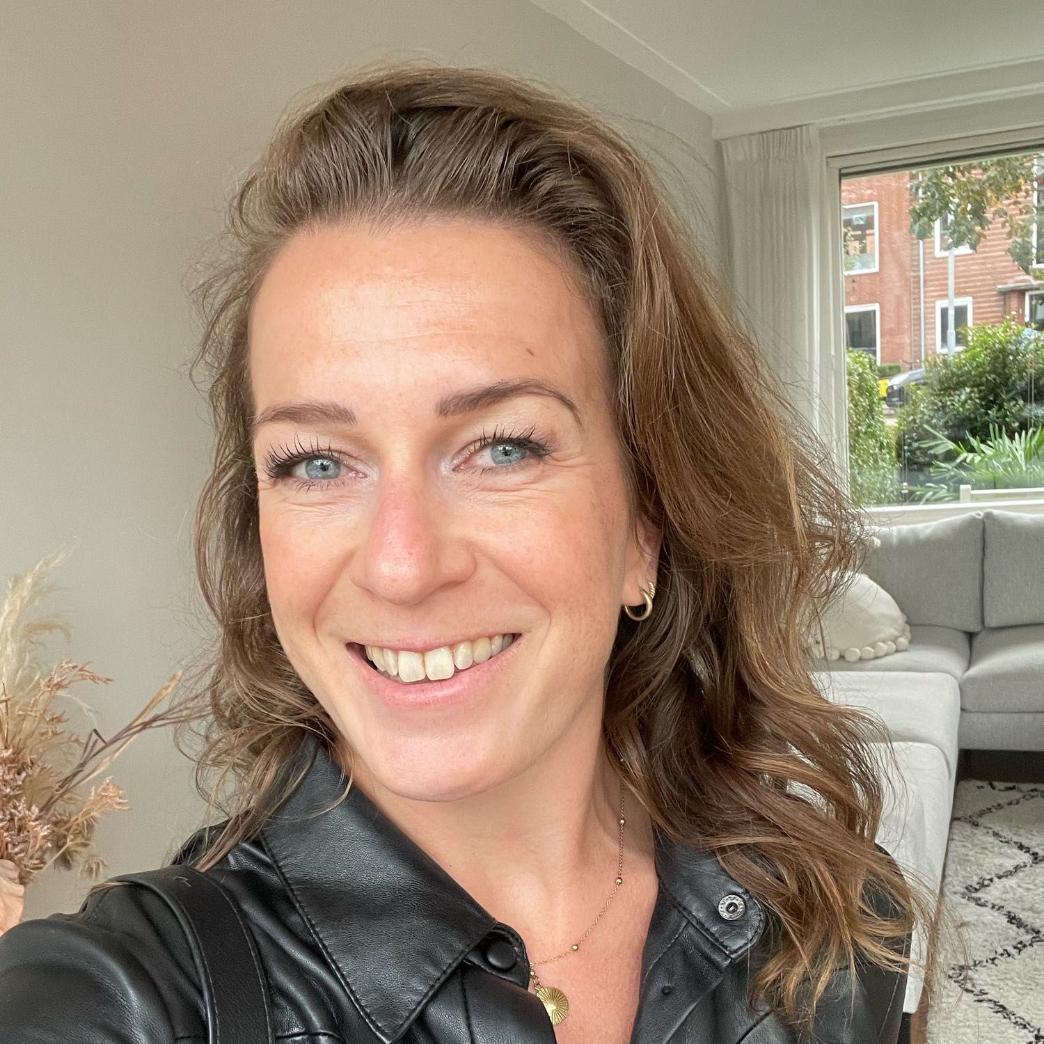 Mieke