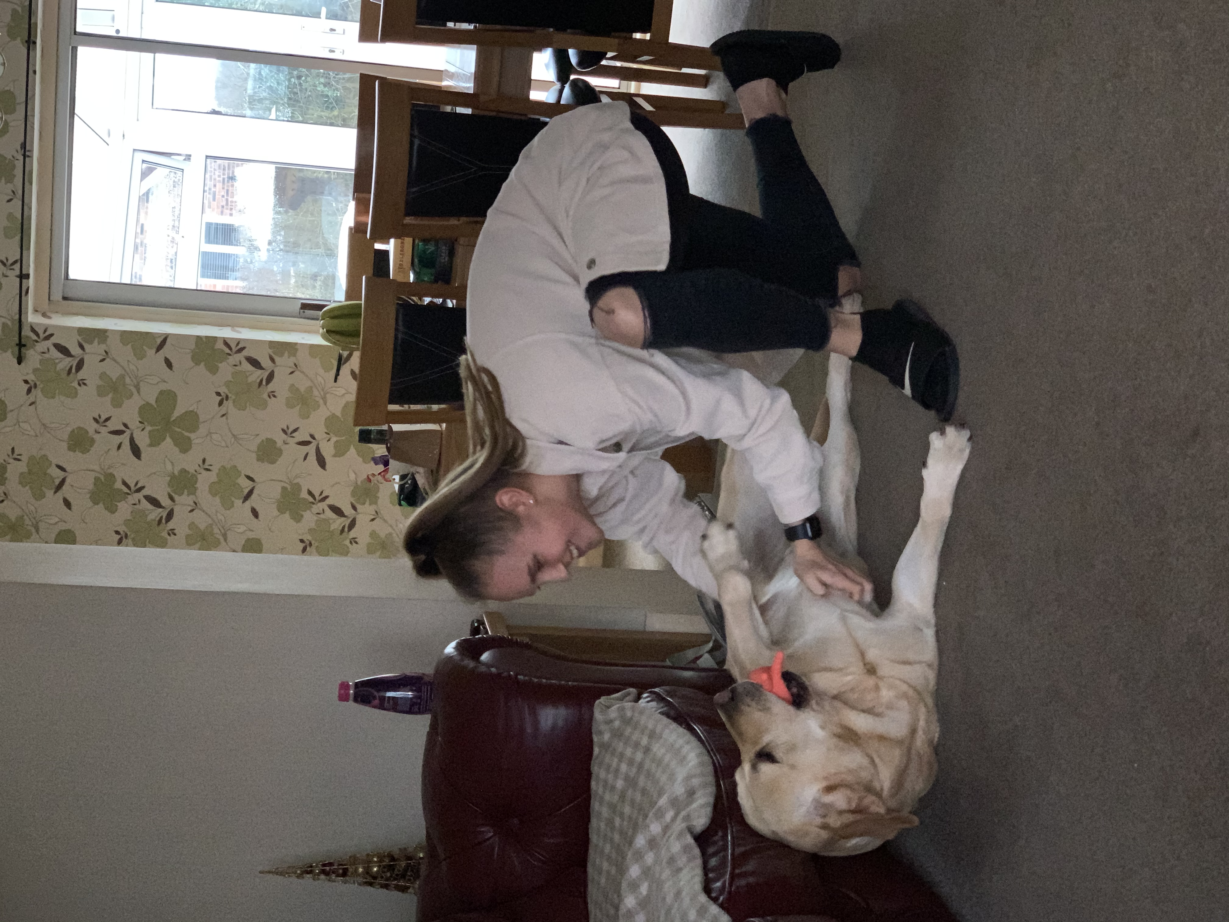 image-8