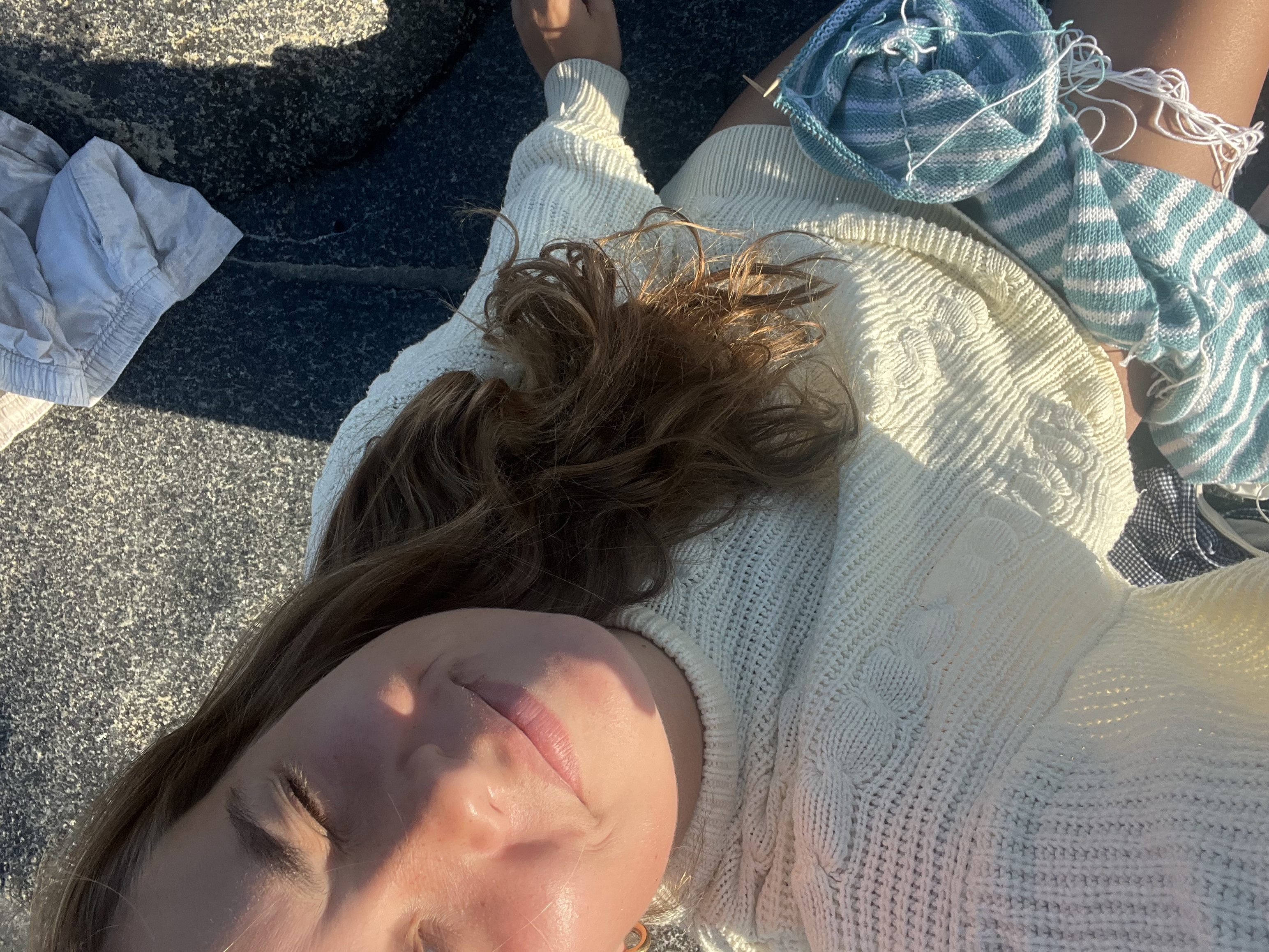 image-5