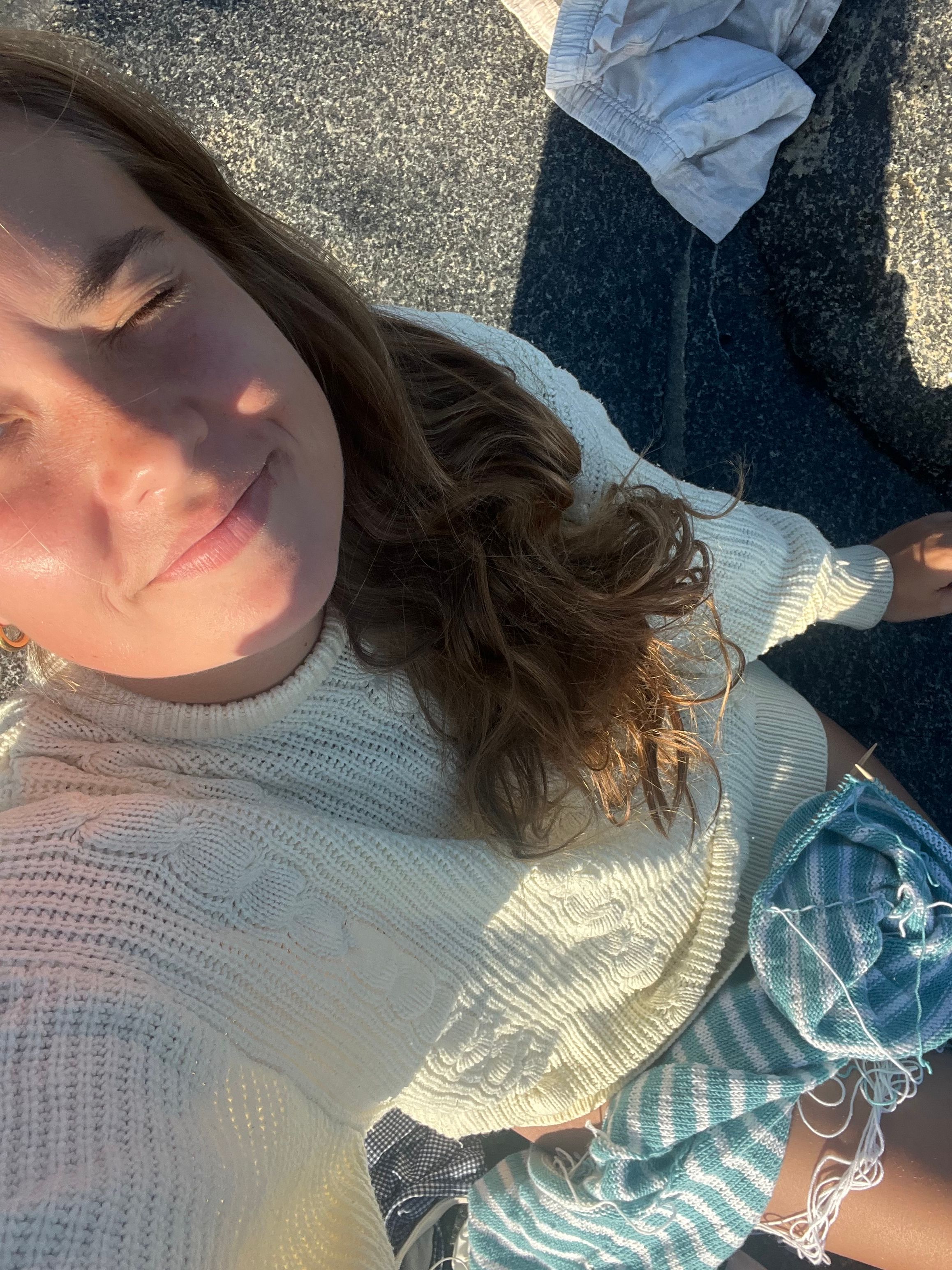 image-5
