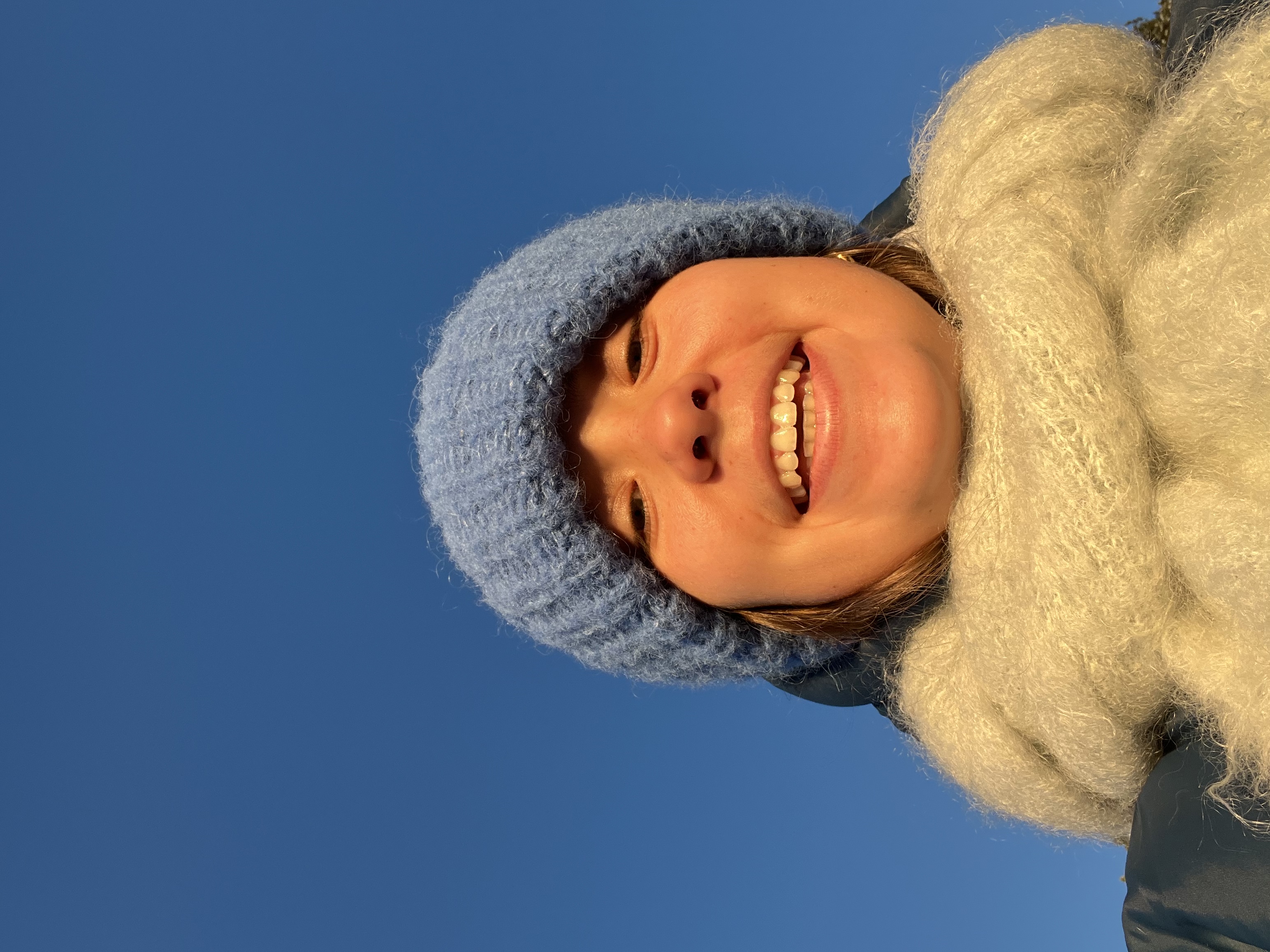image-2
