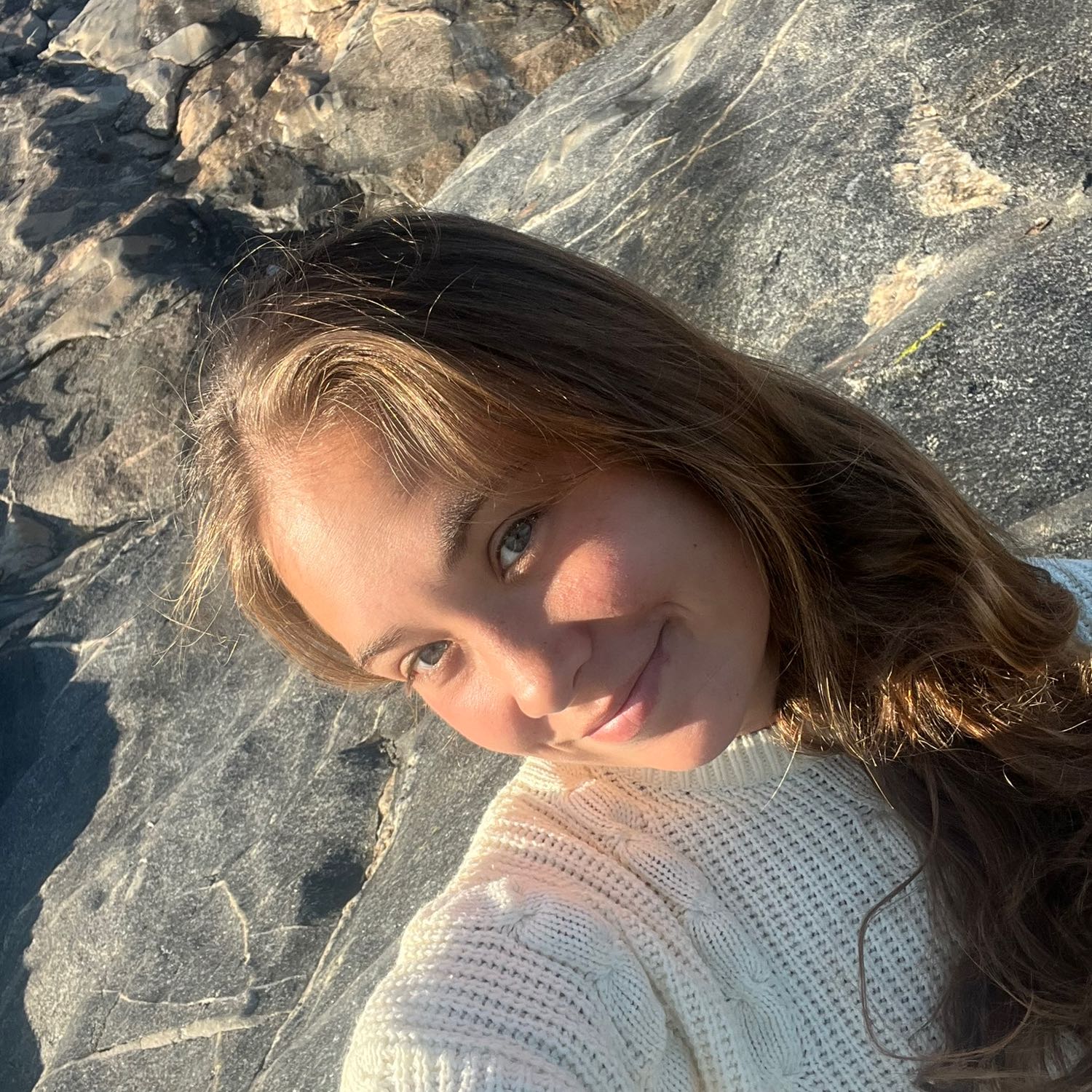 Saana