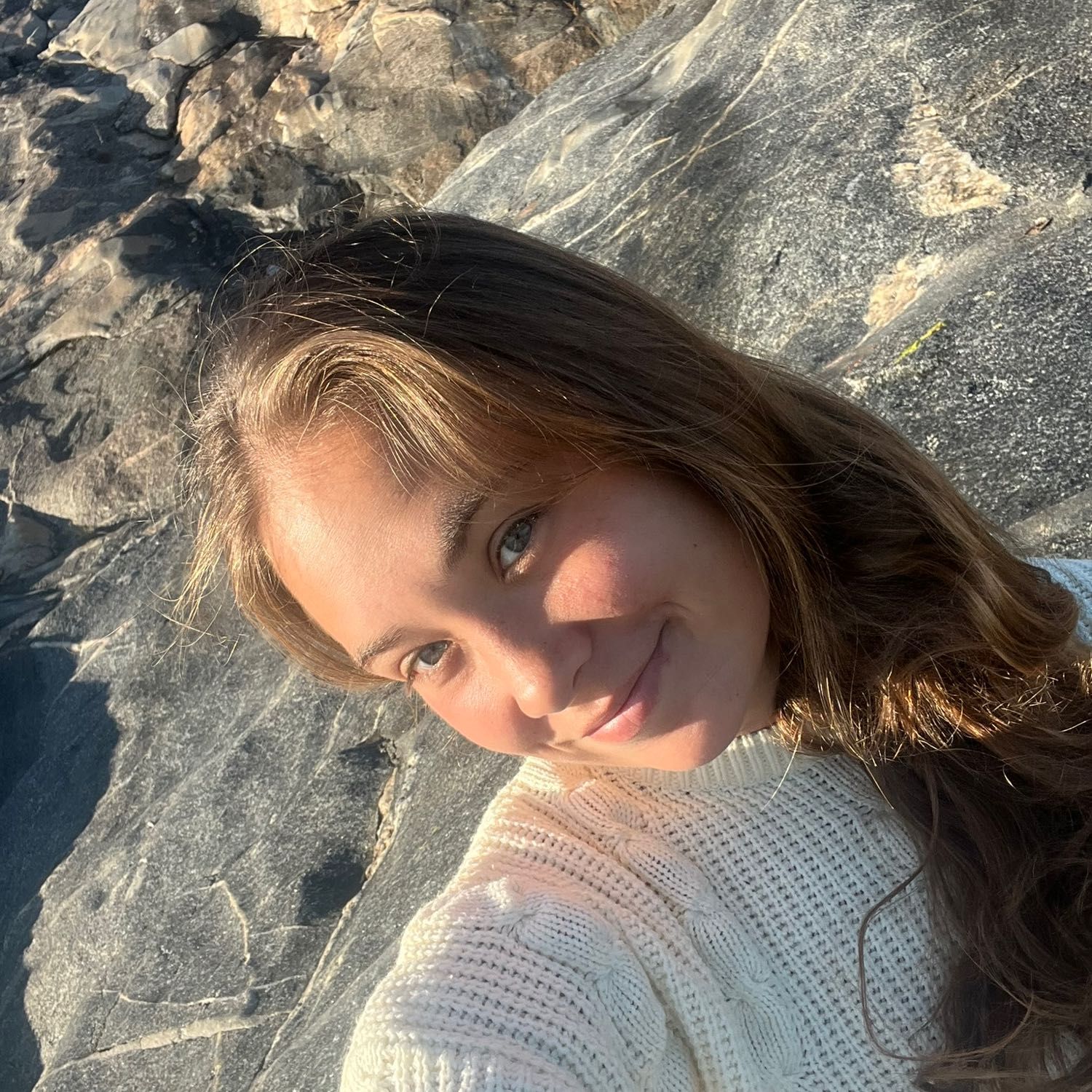 Saana