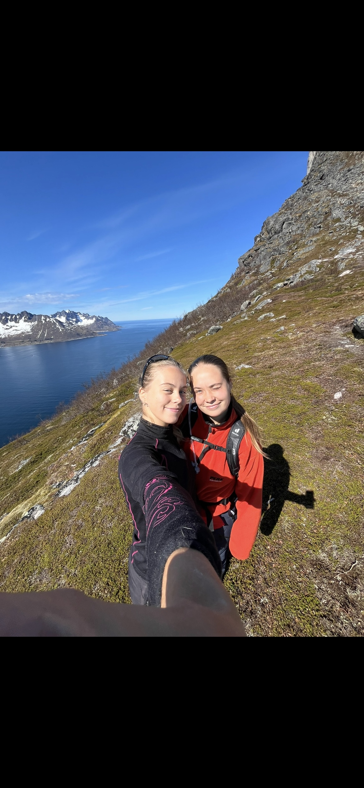 image-8