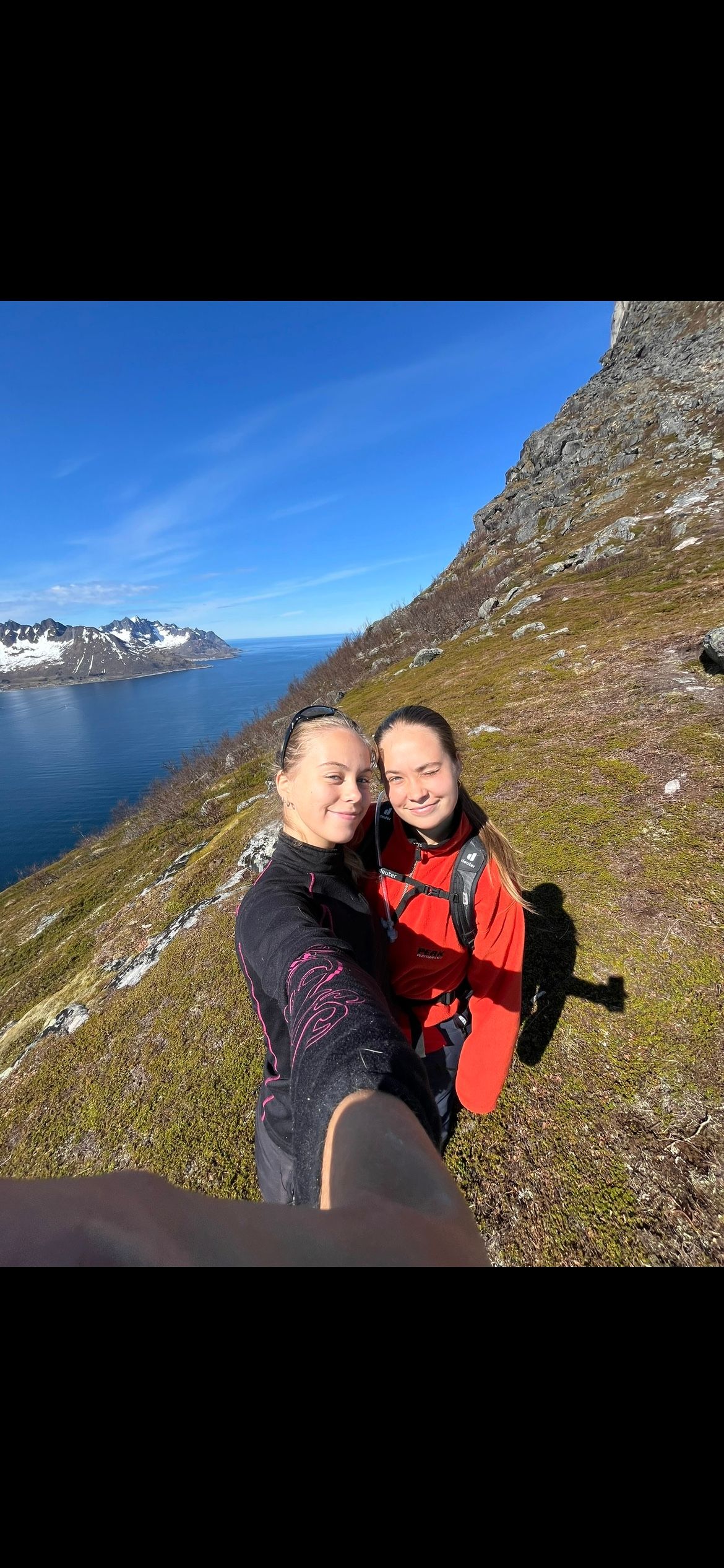 image-8