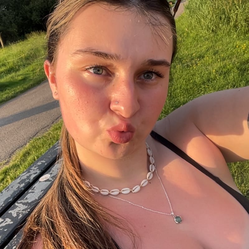 Libby sophia