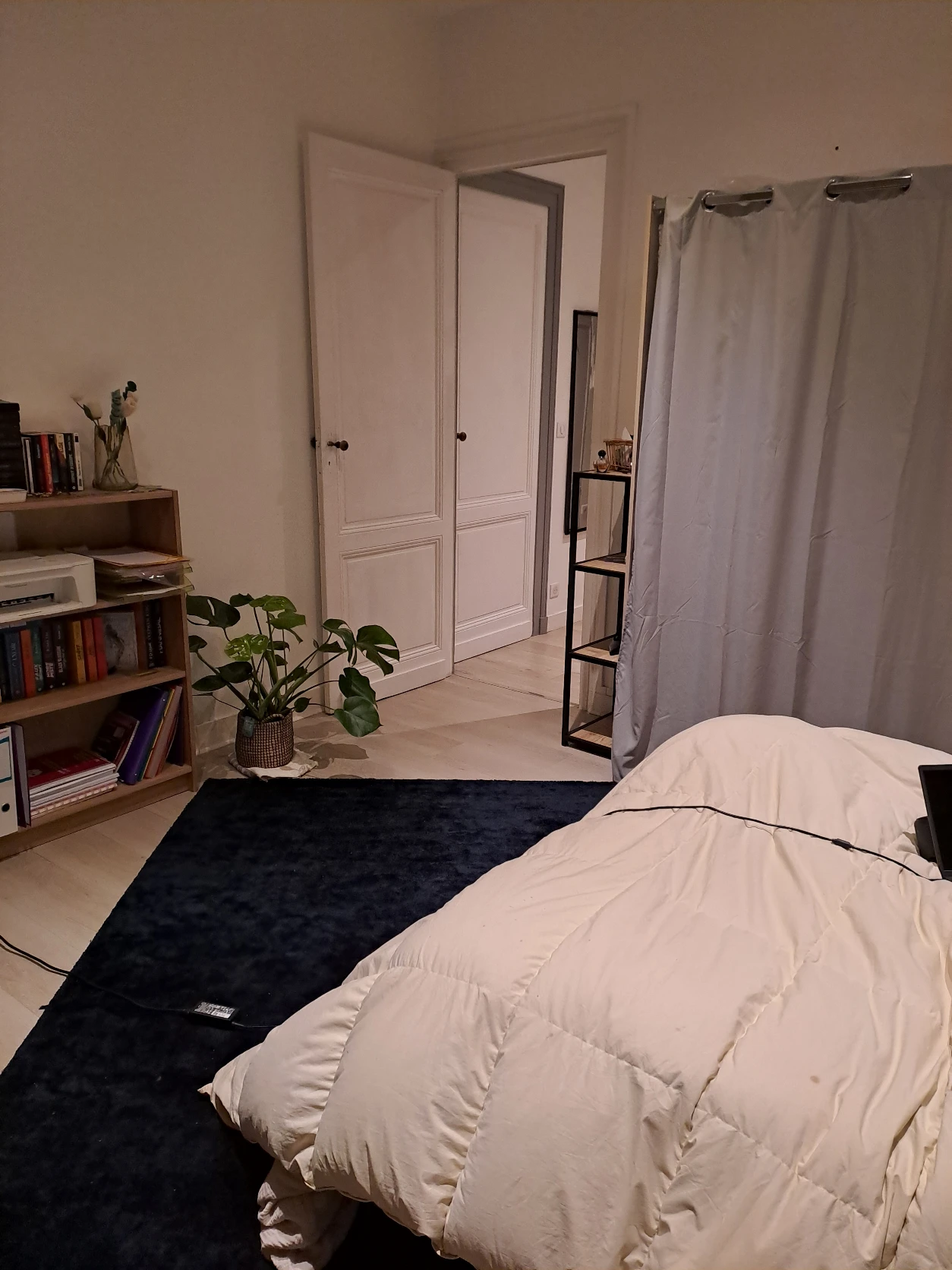 image-11