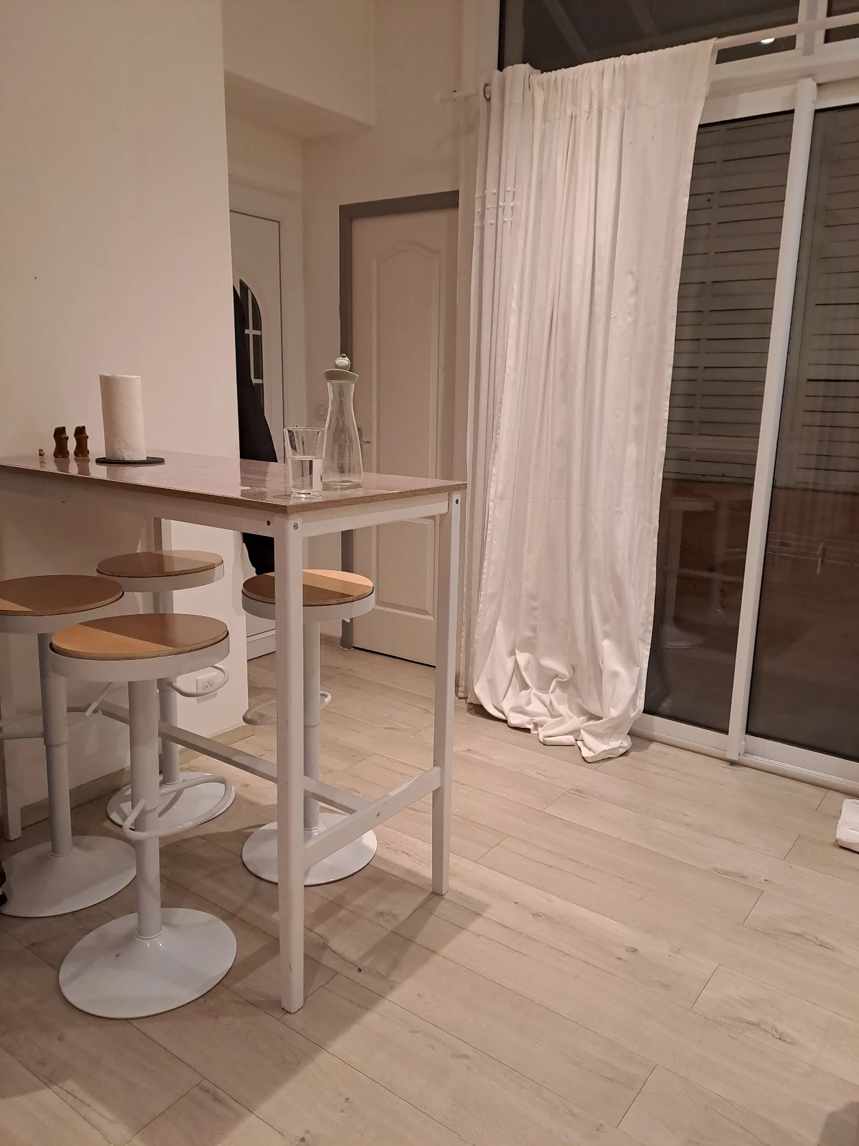 image-13