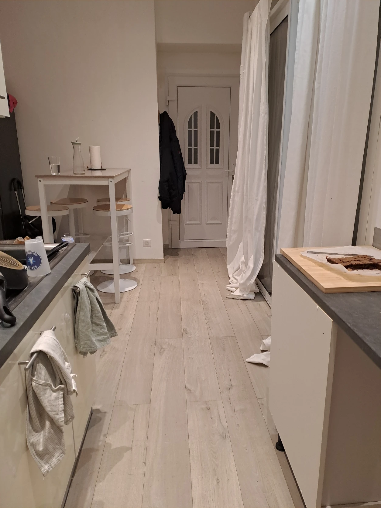 image-14