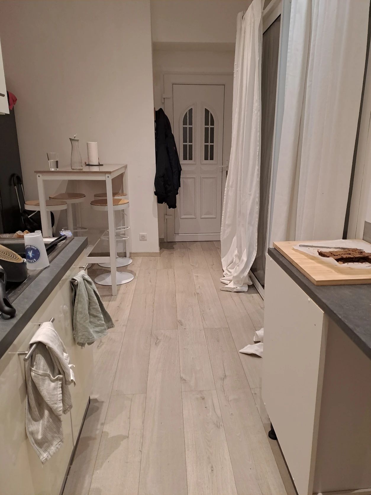 image-14