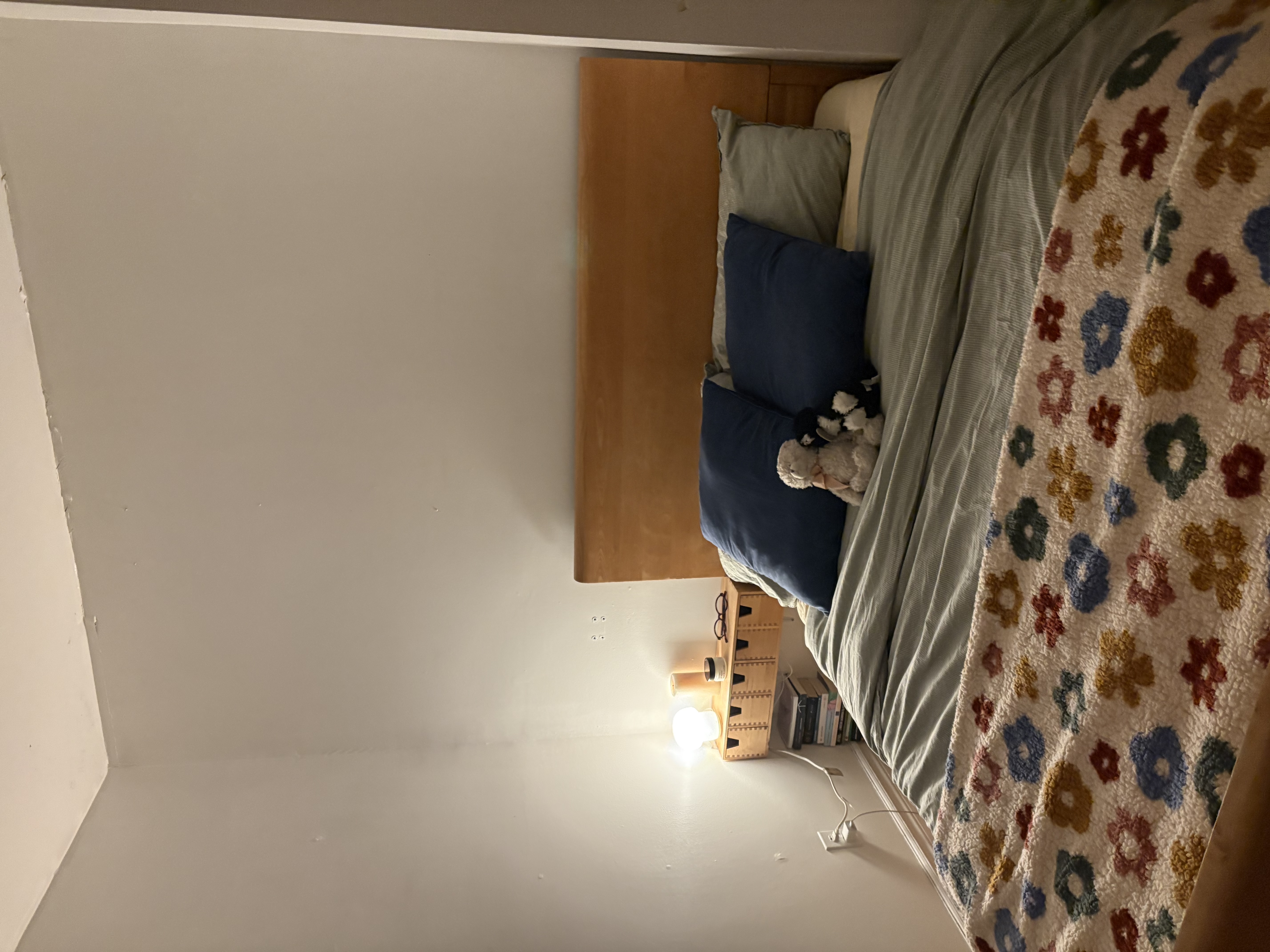 image-14