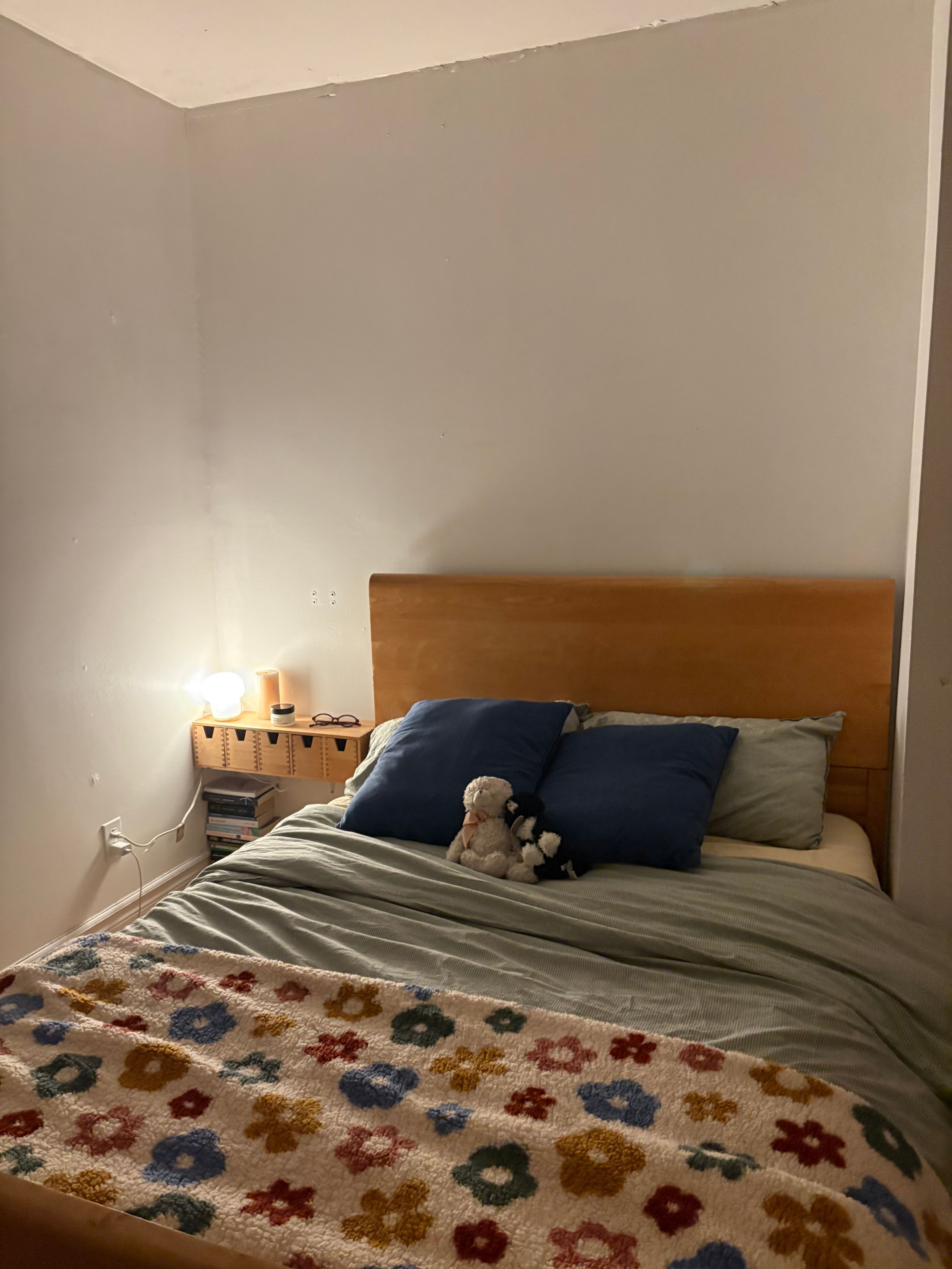 image-14