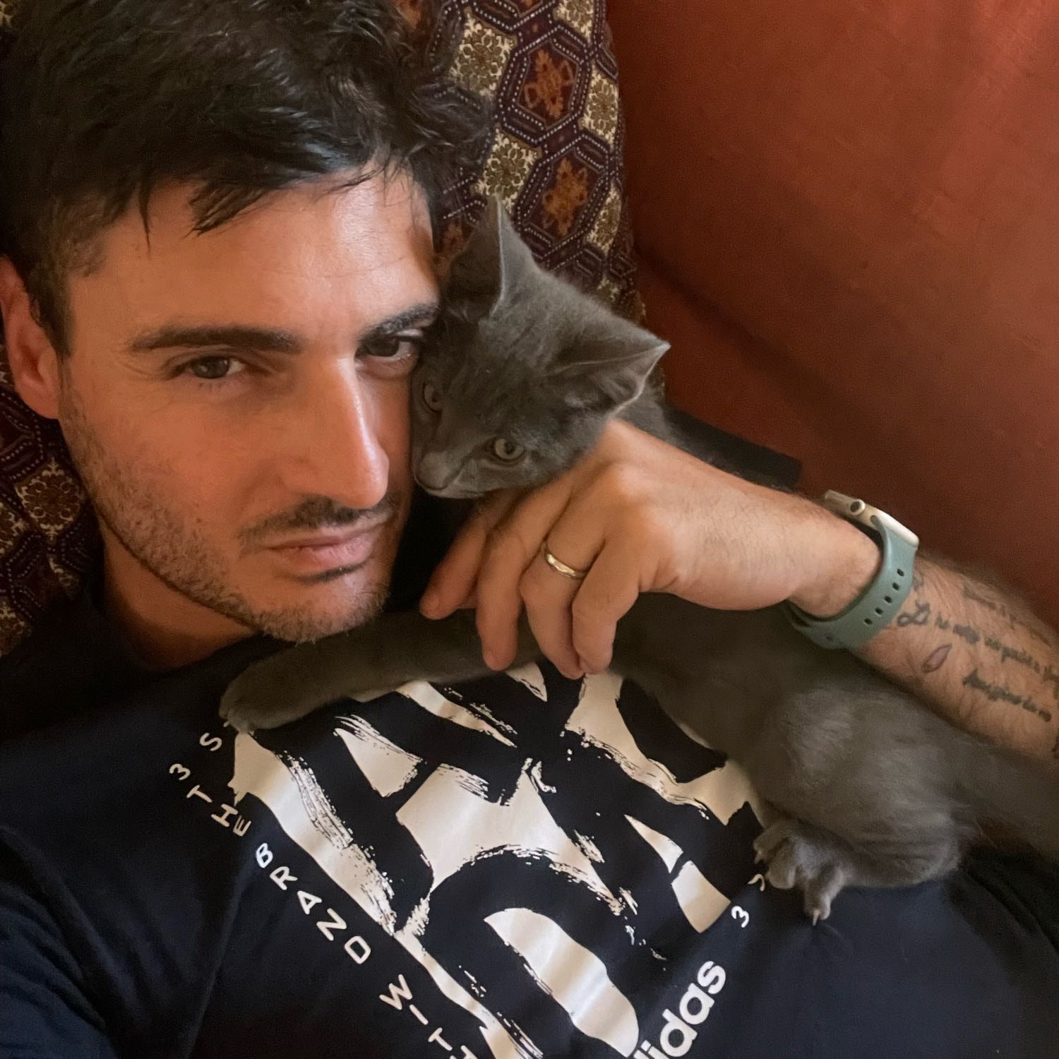 Tito