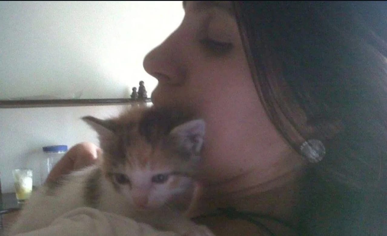 image-5