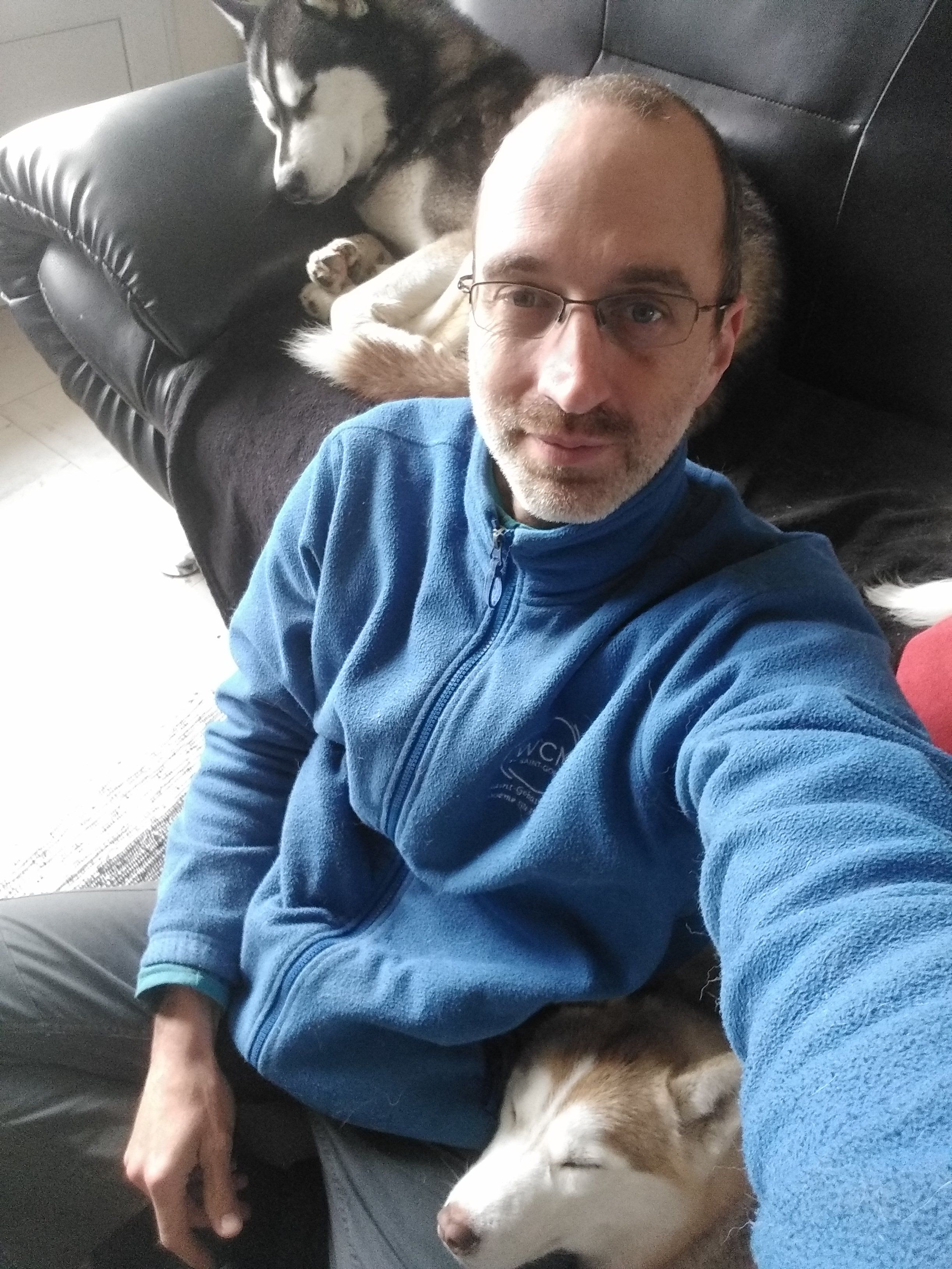 image-7