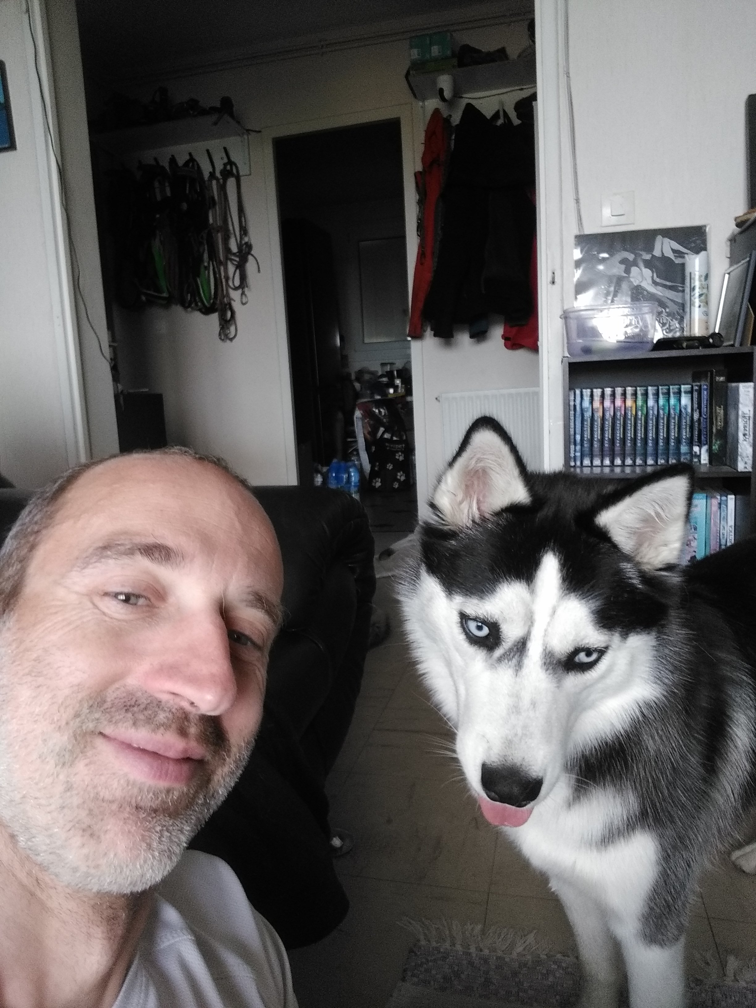 image-5