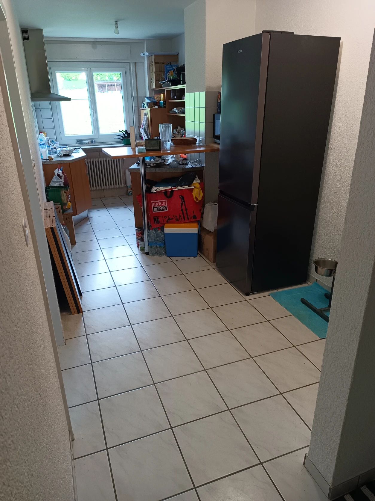 image-27