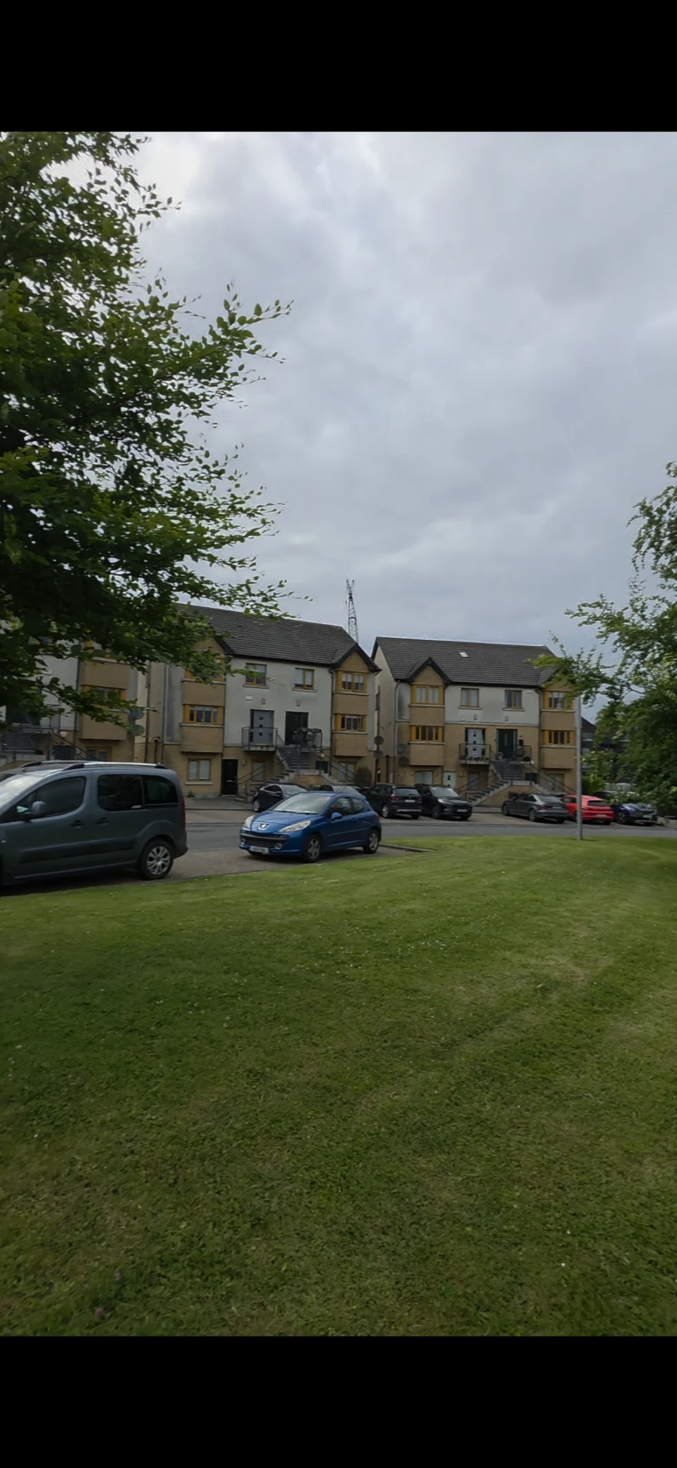 image-20