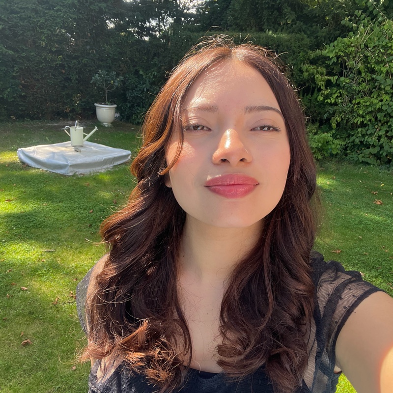 Daniela