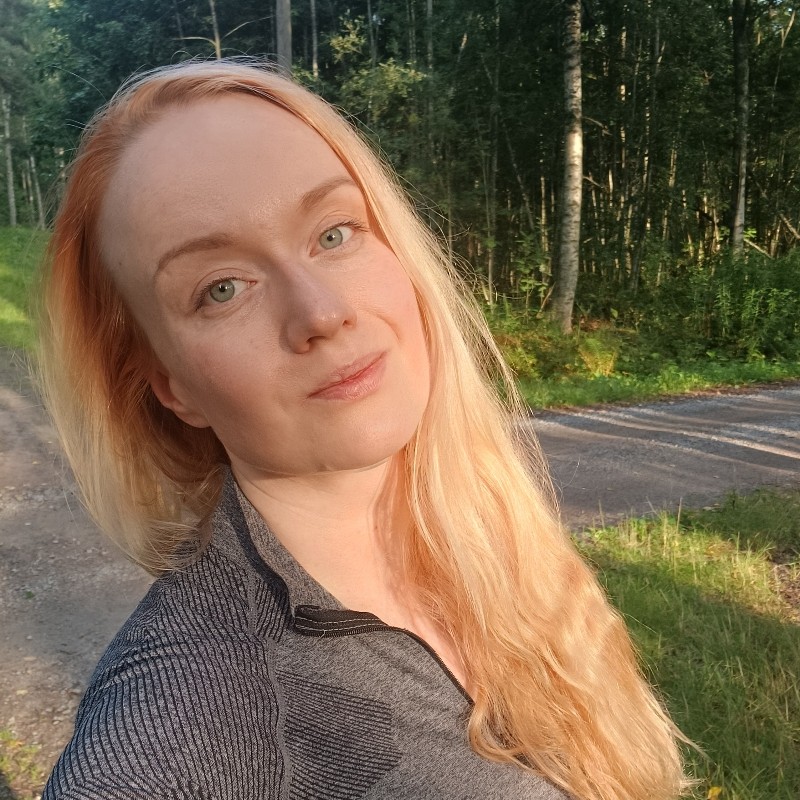 Heidi