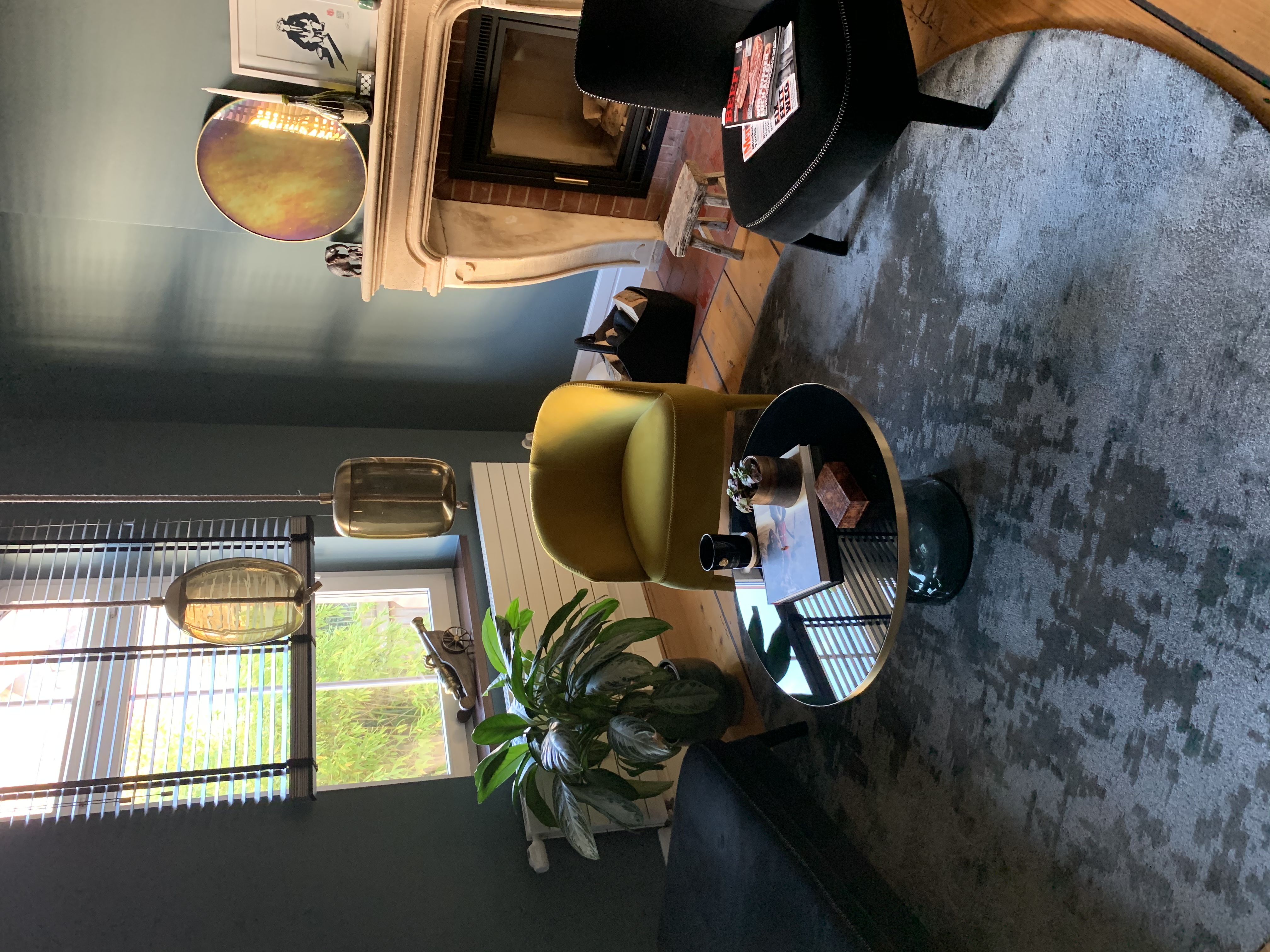 image-11