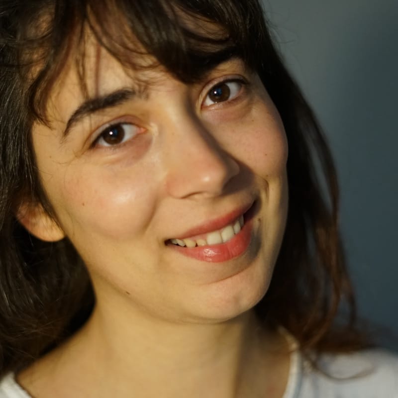 Elisa