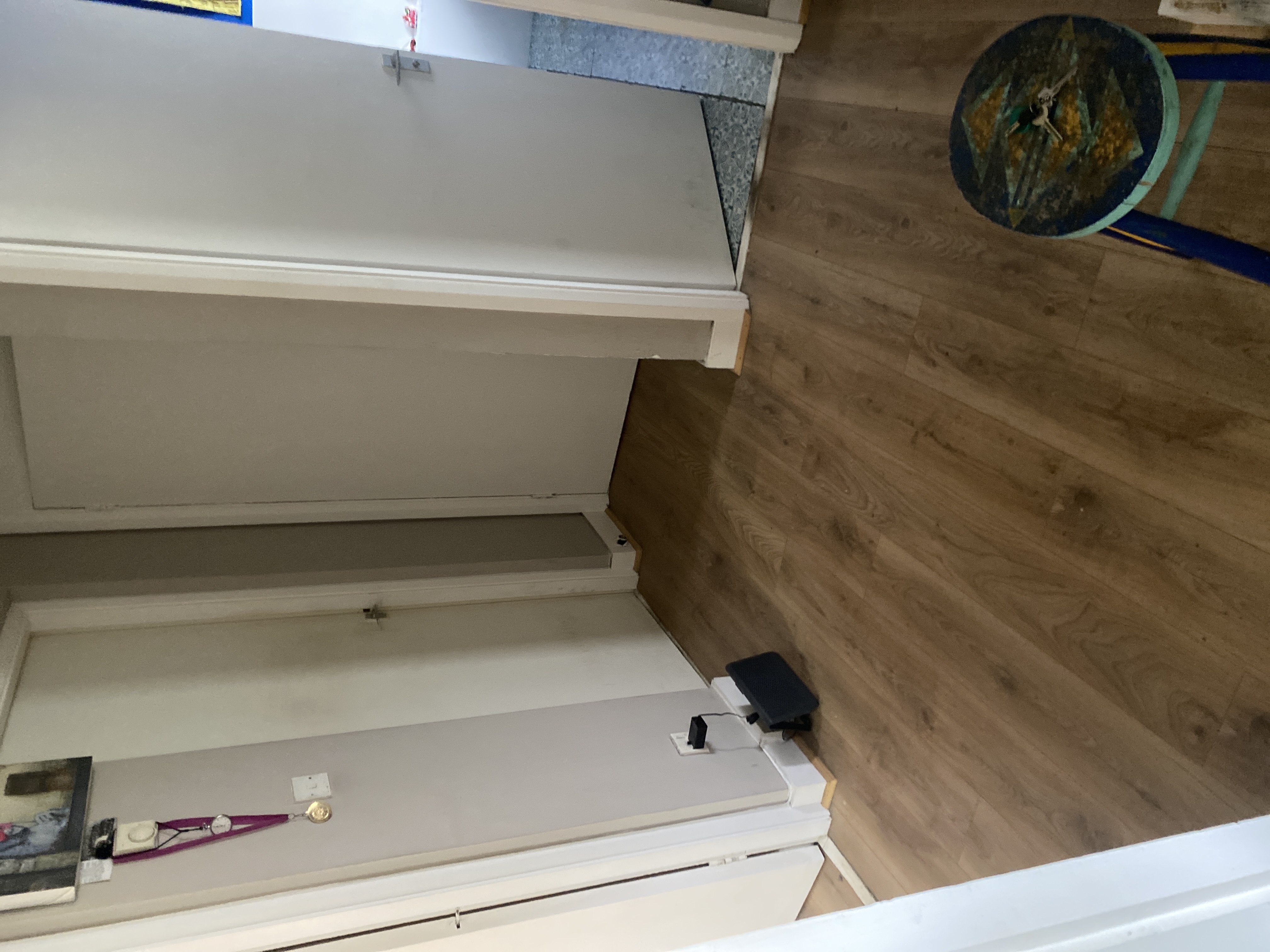 image-5