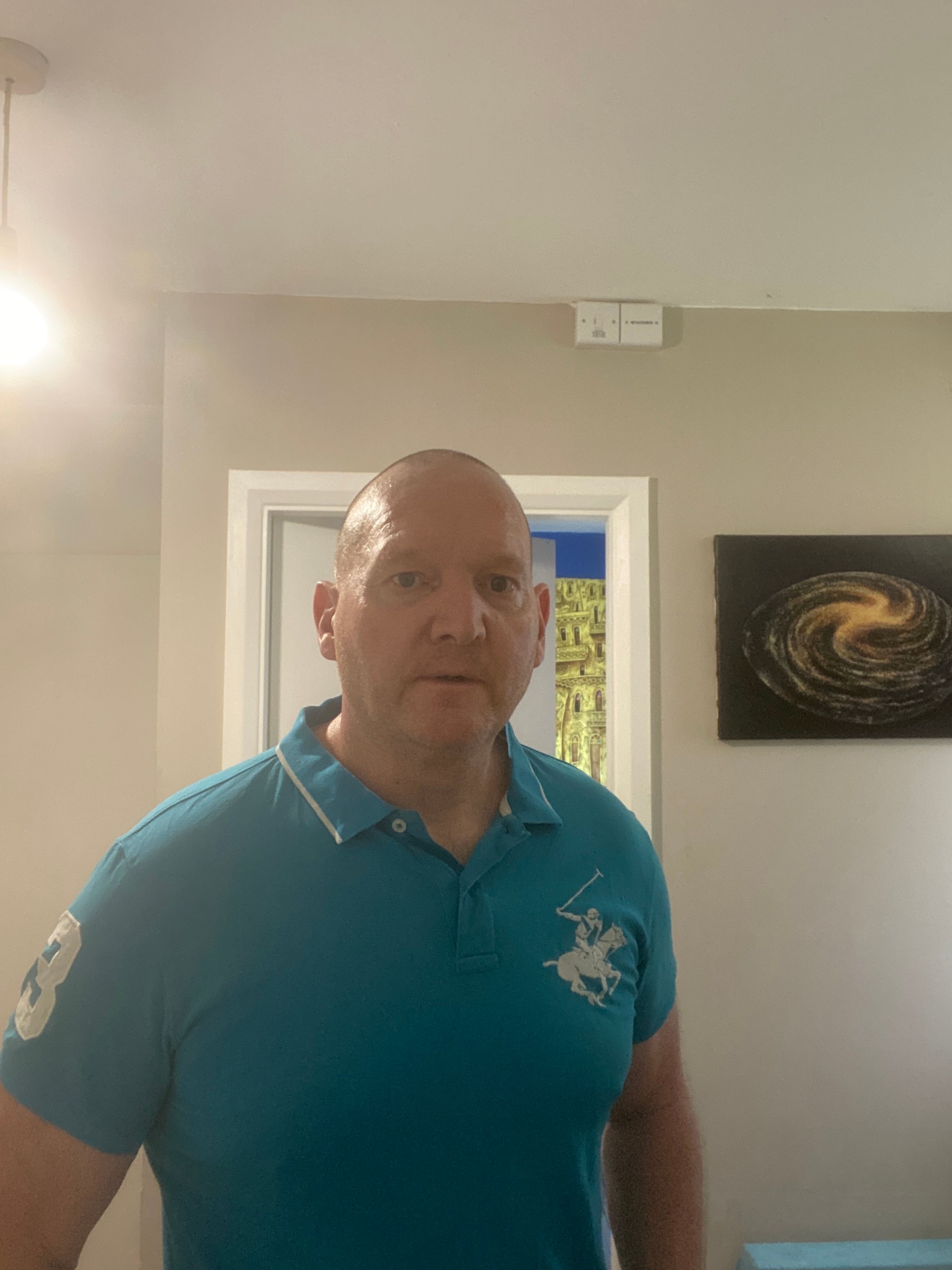 image-3
