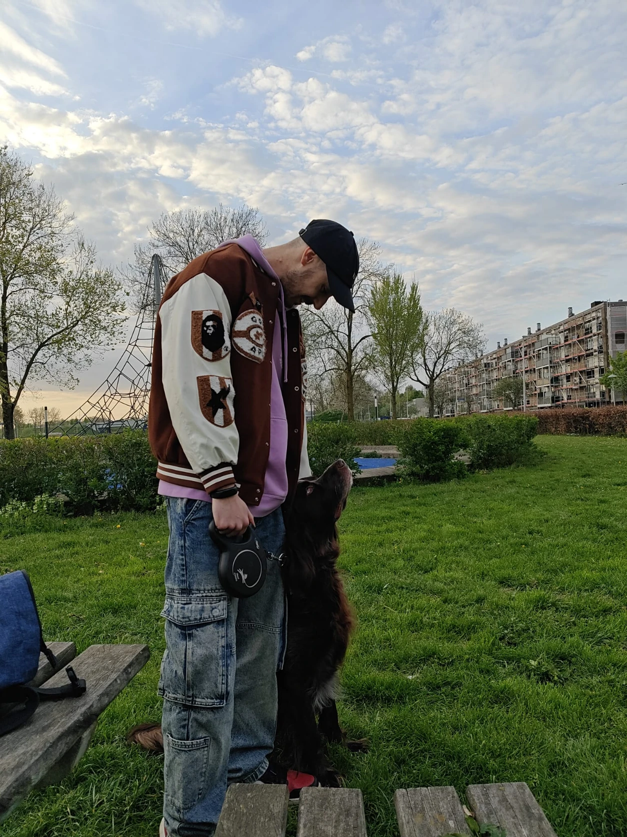 image-4