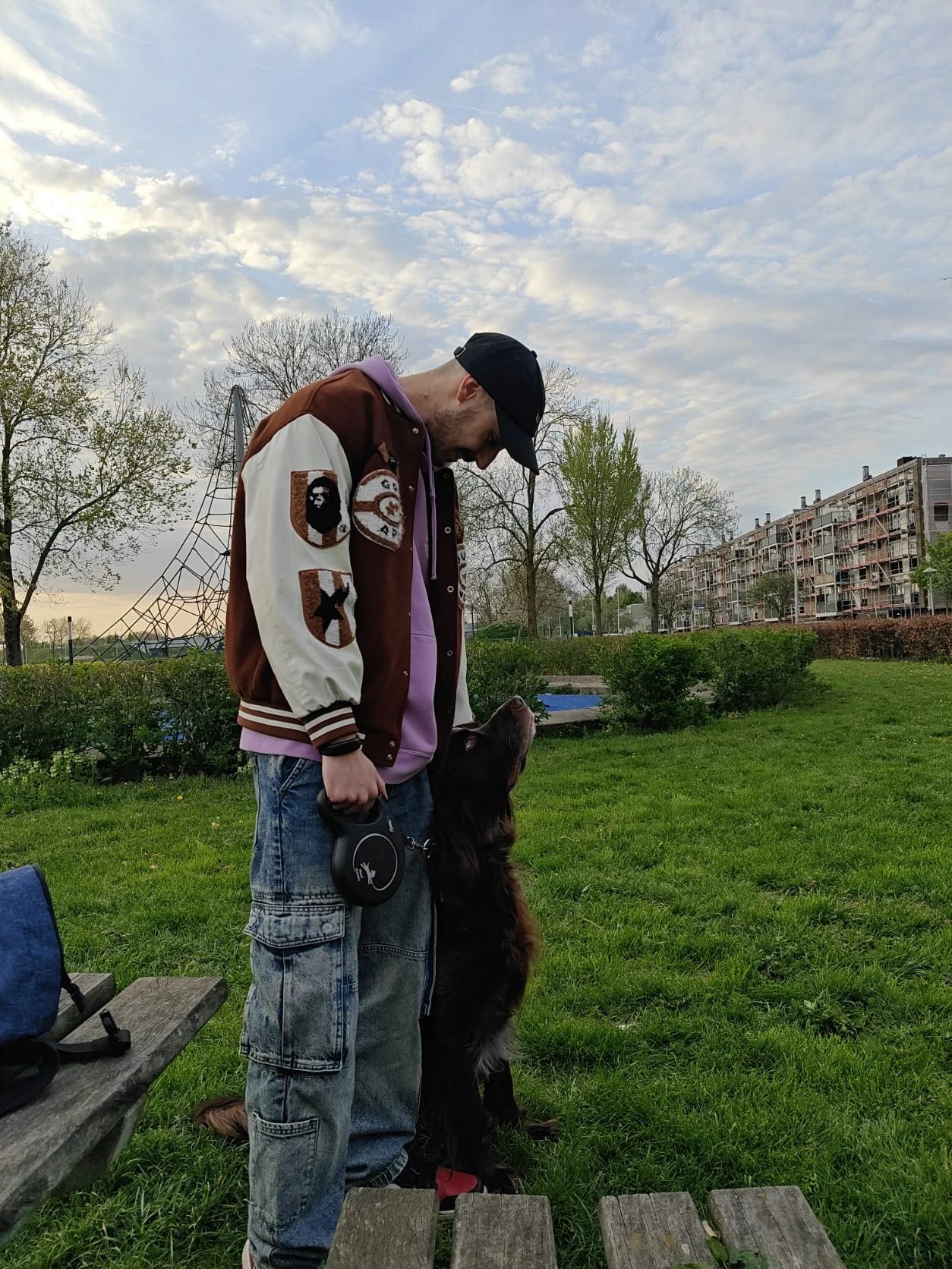 image-4