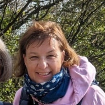 Ulrike