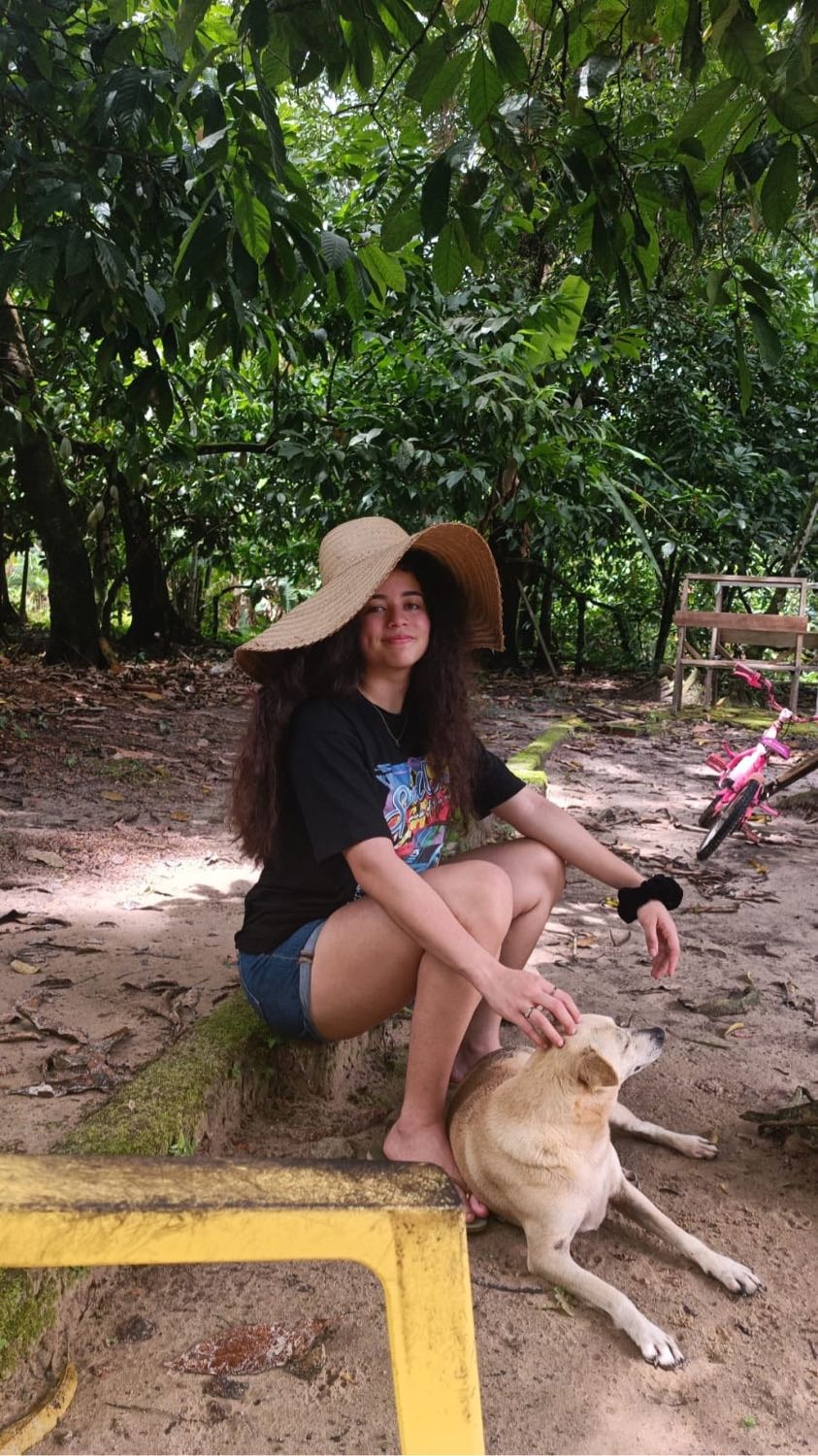 image-5