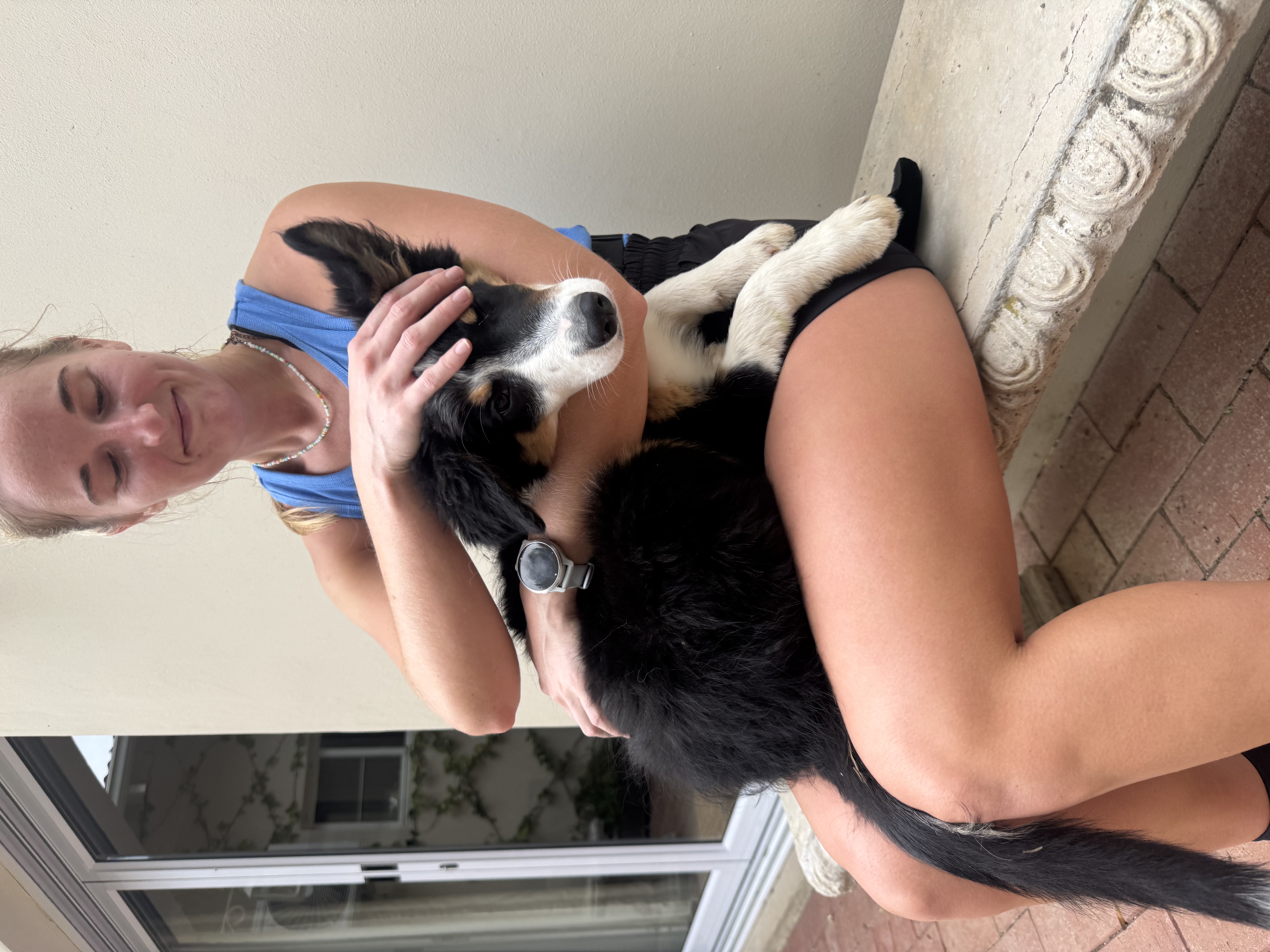 image-3