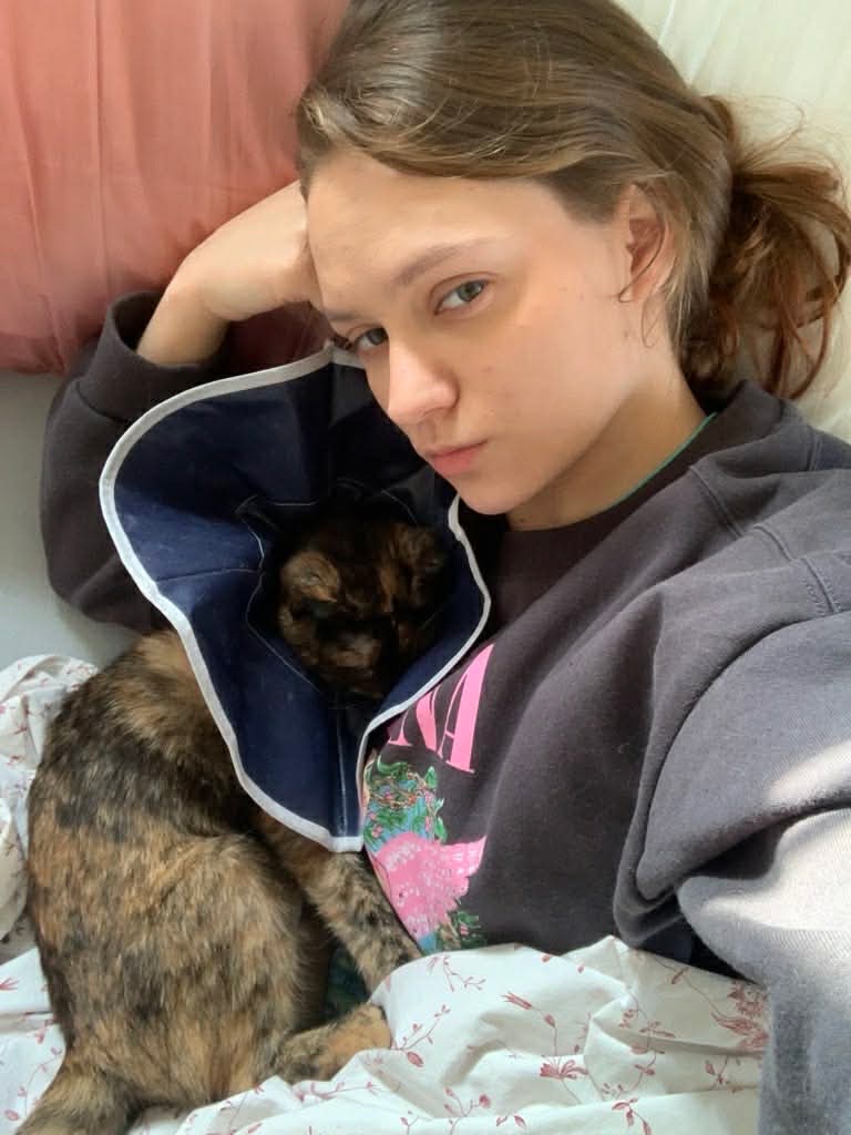 image-8