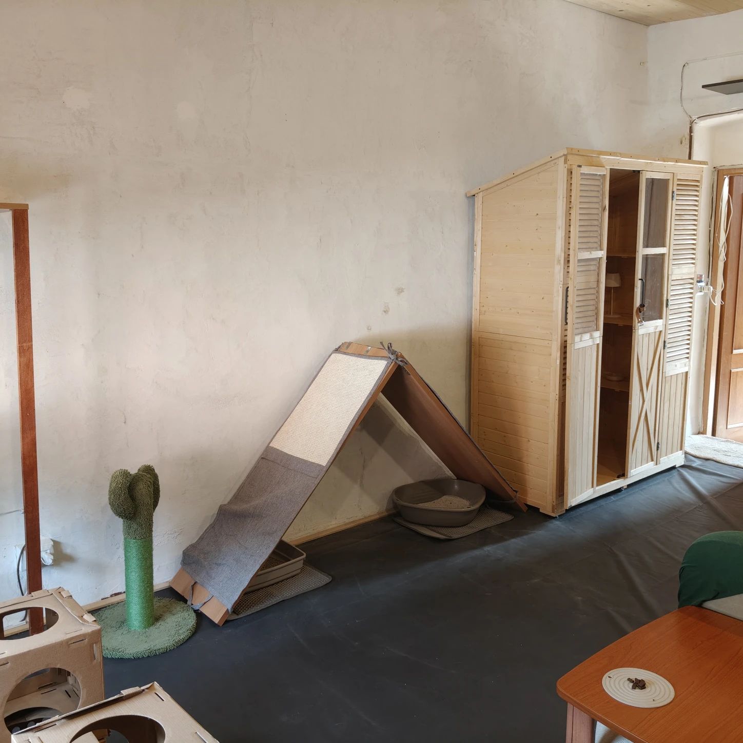 image-43