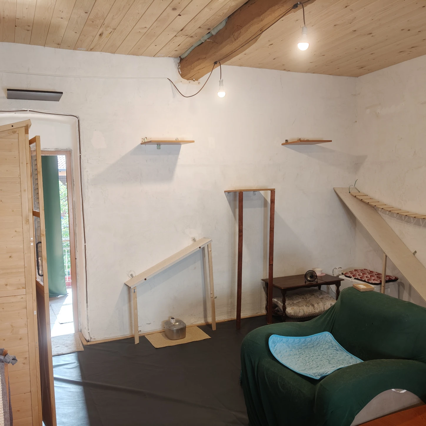 image-42