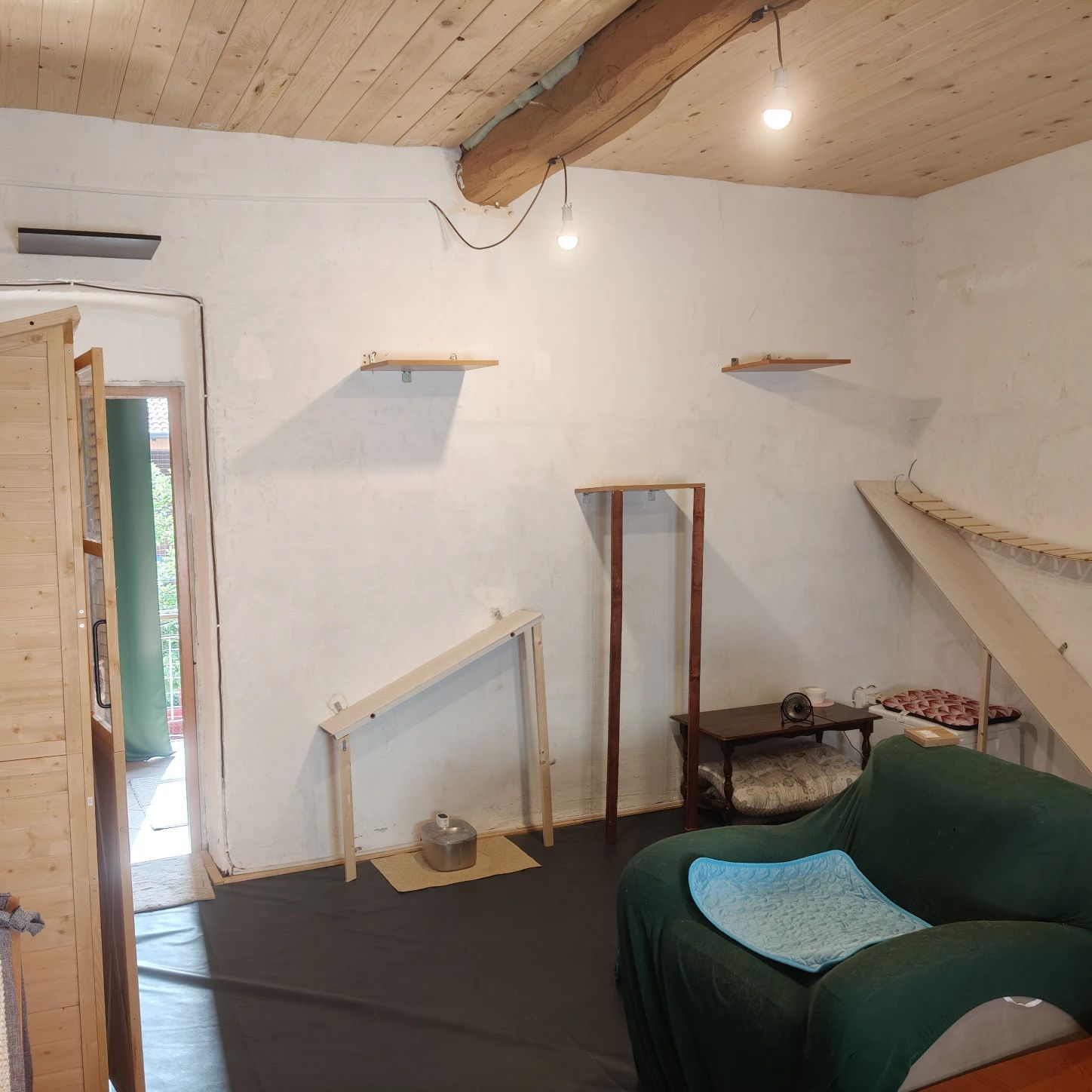 image-42