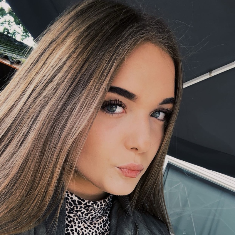 isa