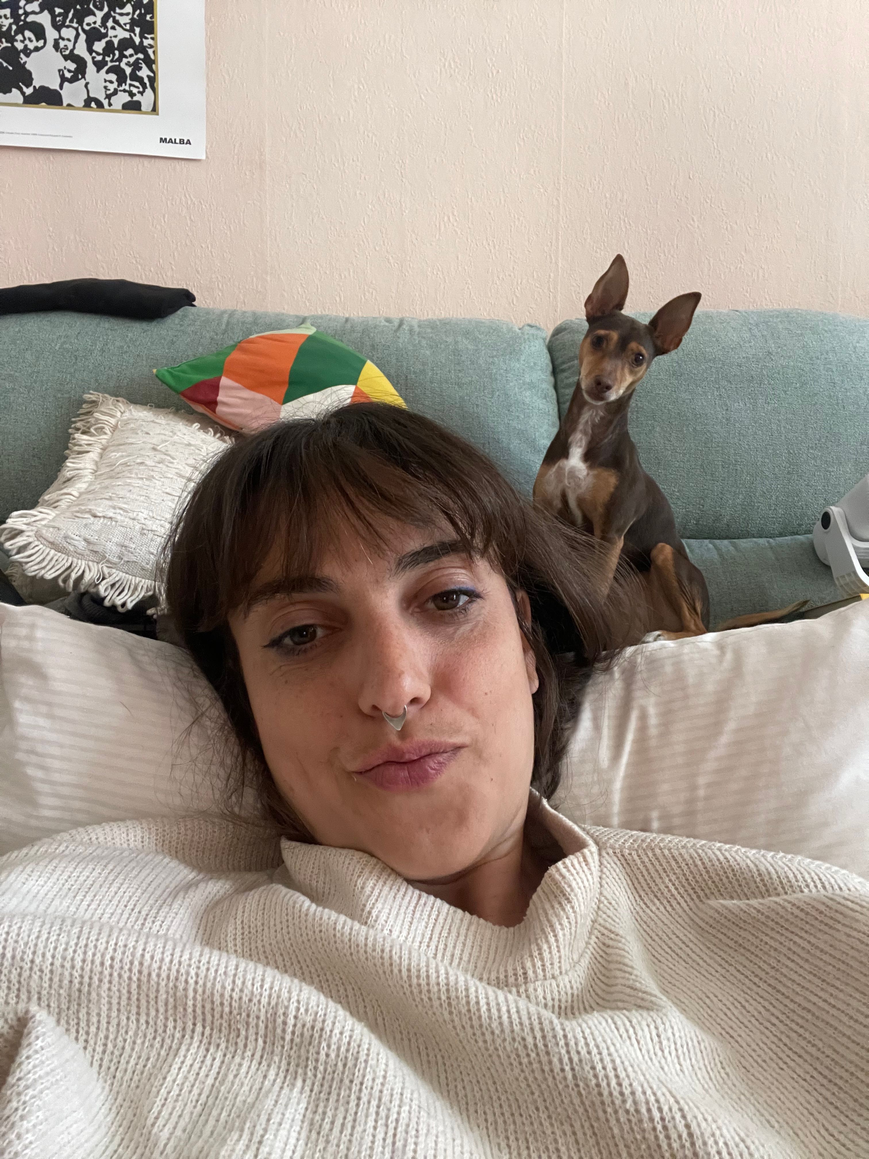 image-1