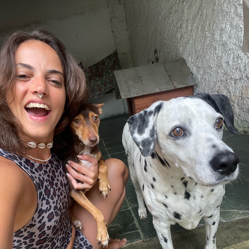 Flávia