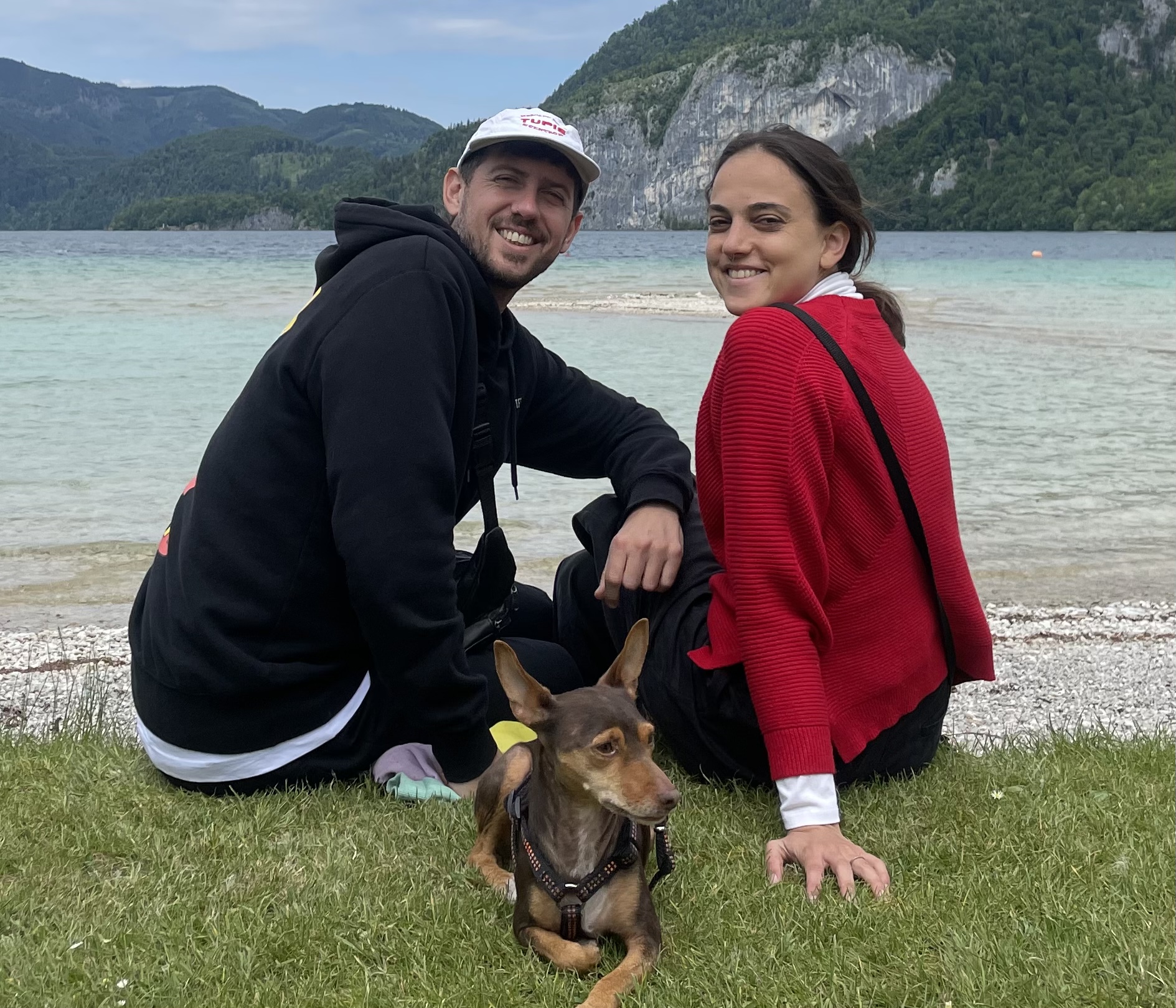 image-9