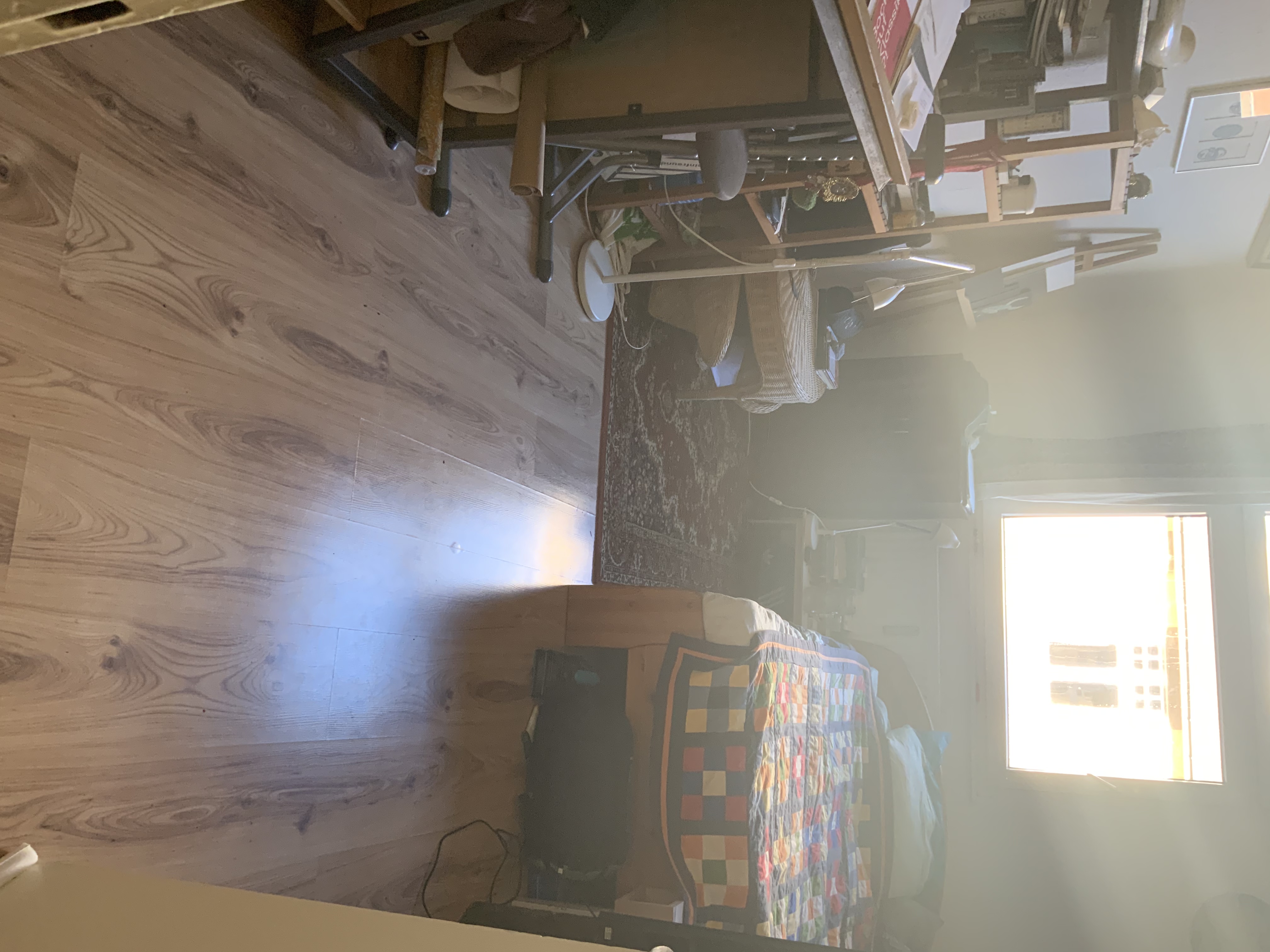 image-14