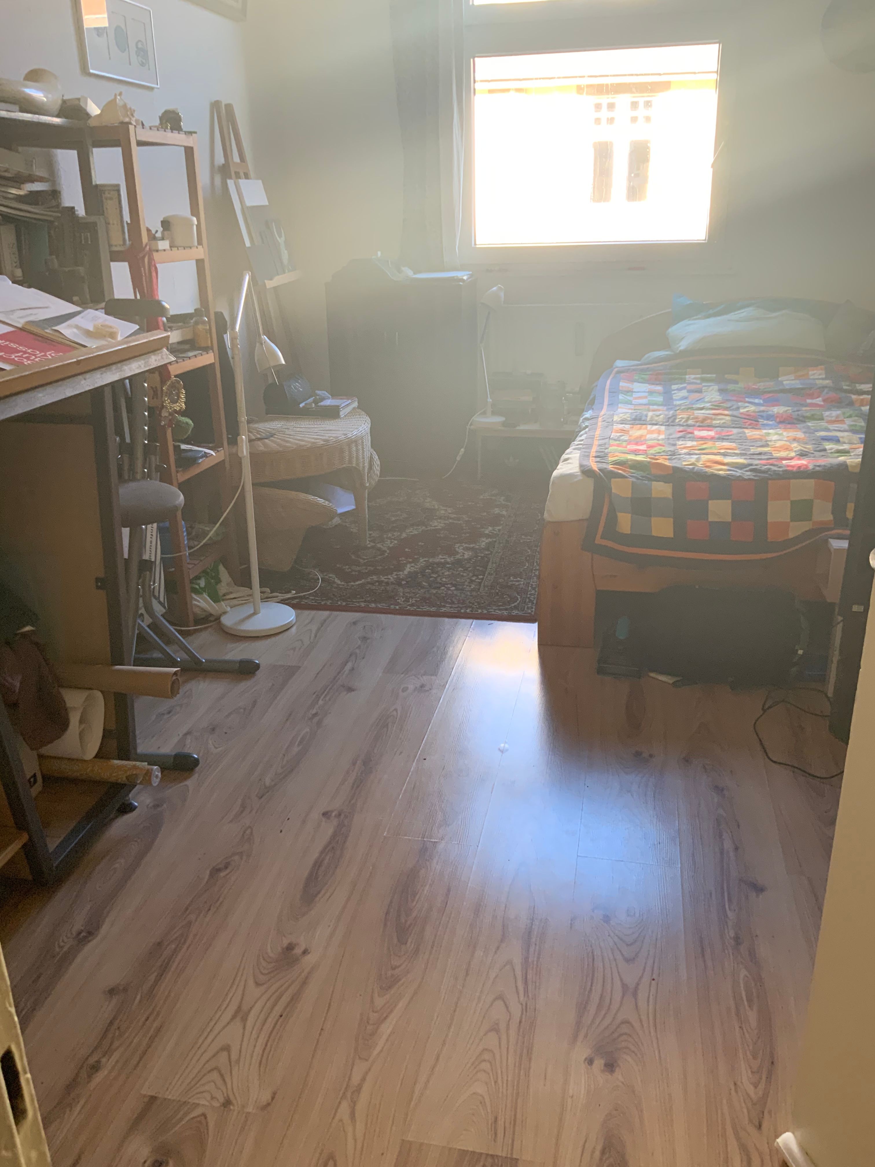 image-14