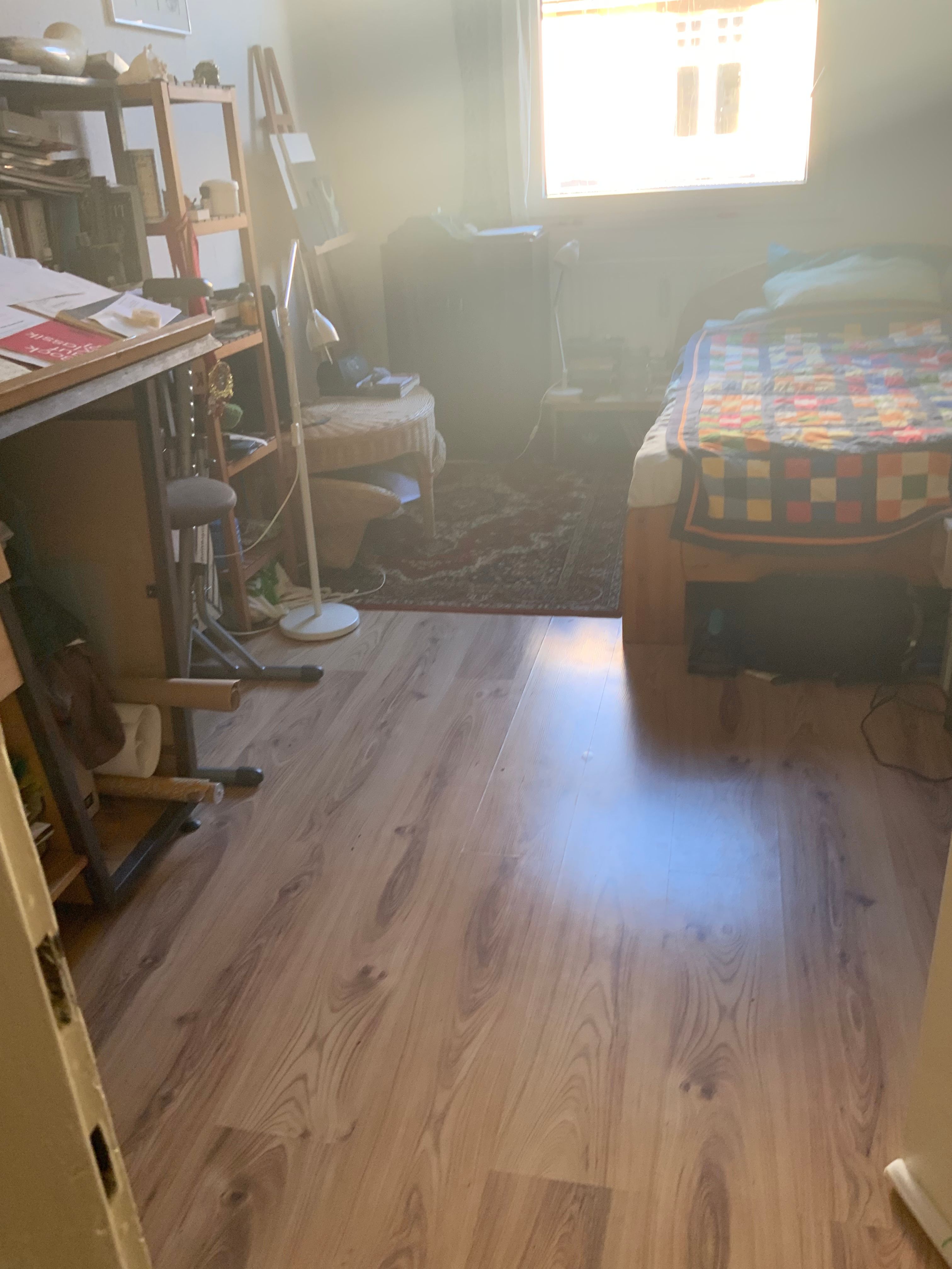 image-13