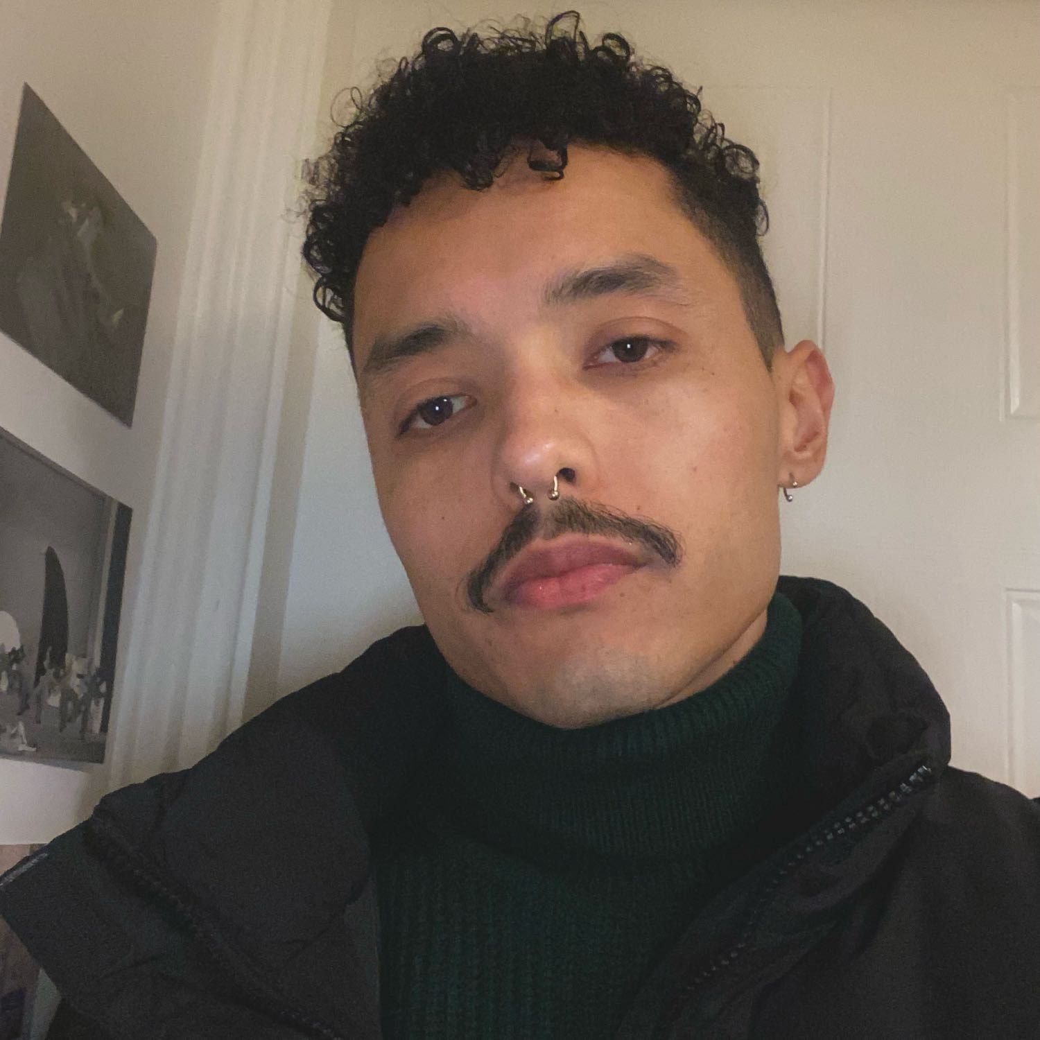 Rafael