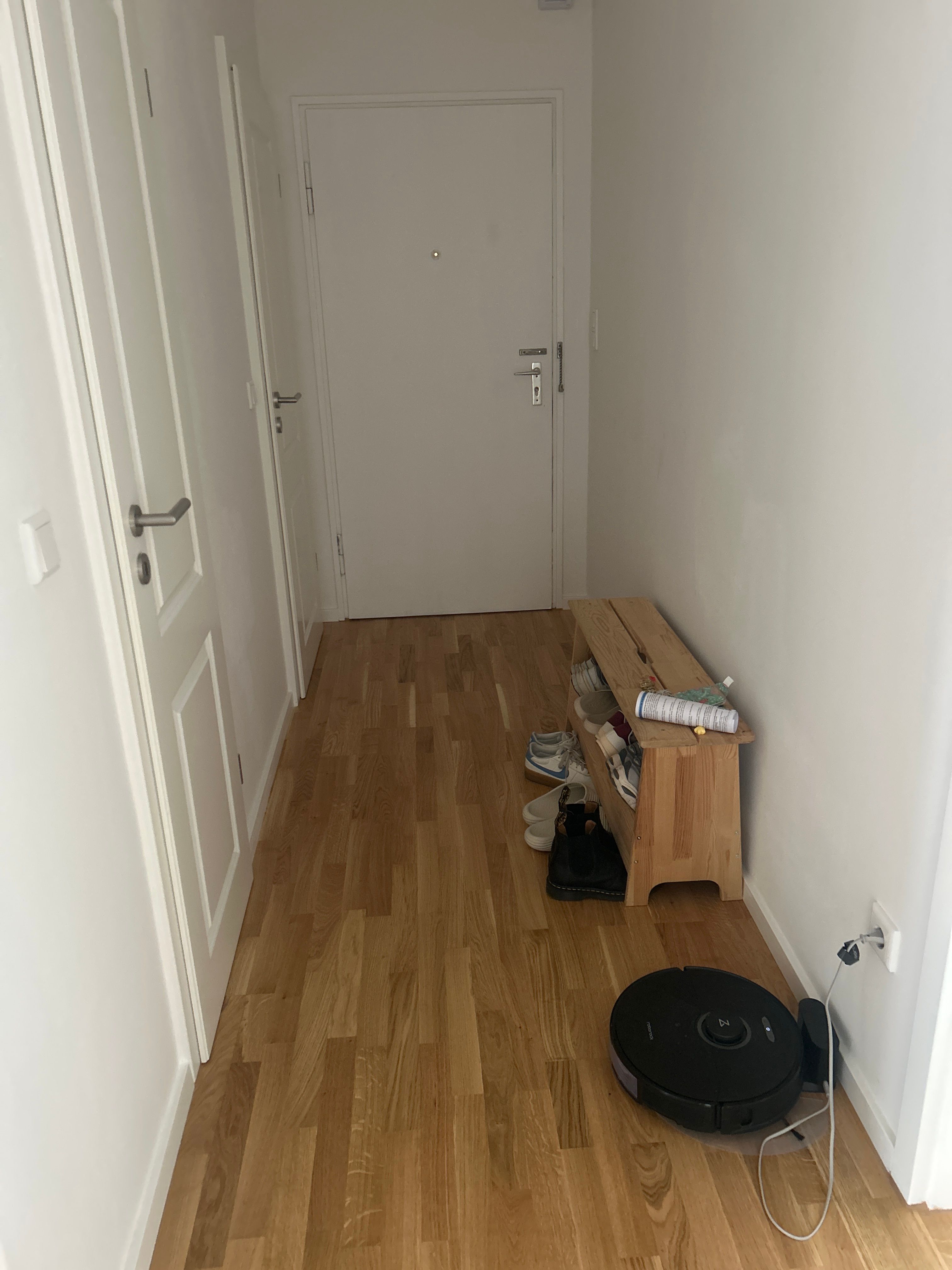 image-16