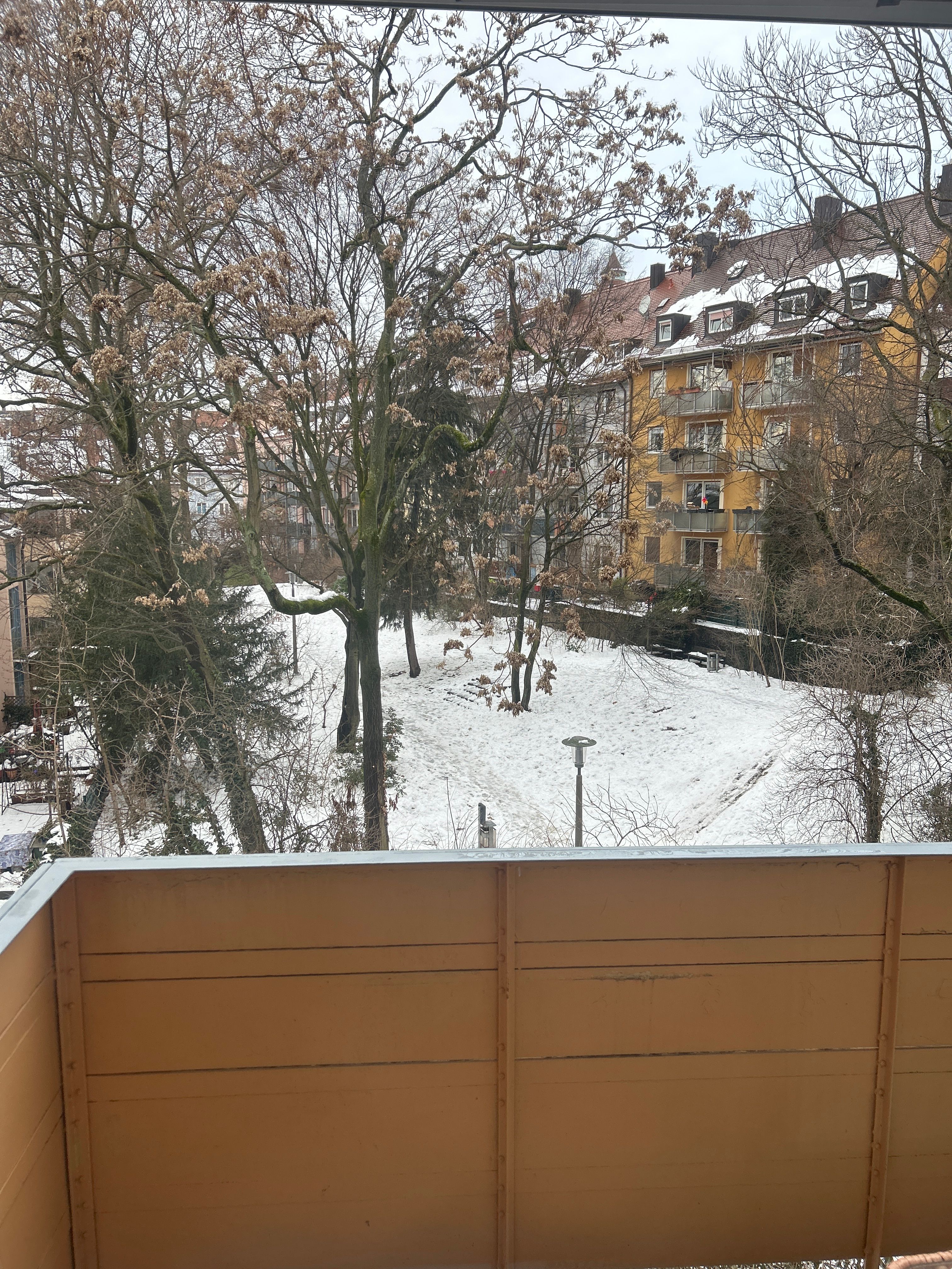 image-18